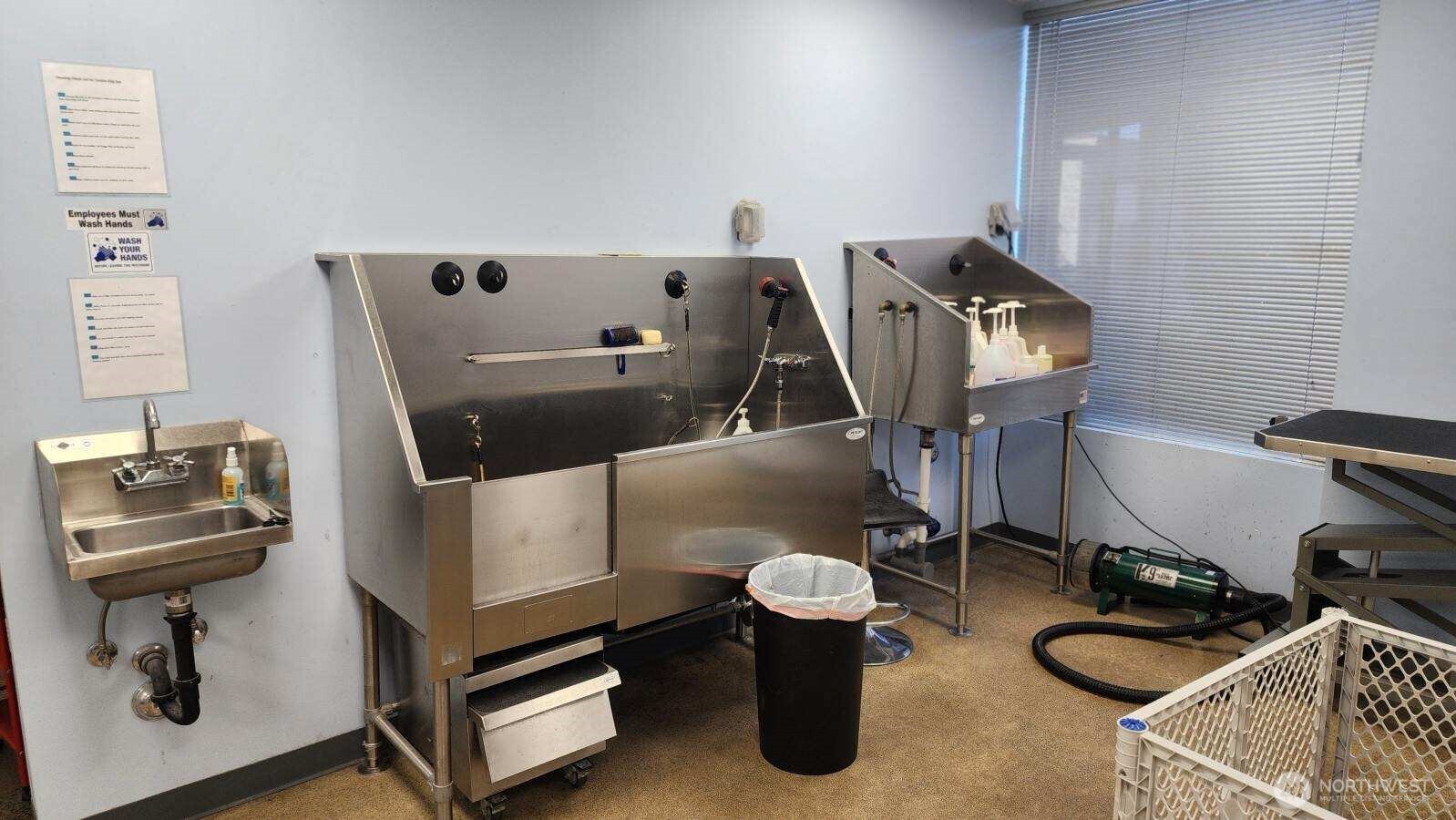 13620 Ne 20th St Property Photo 6