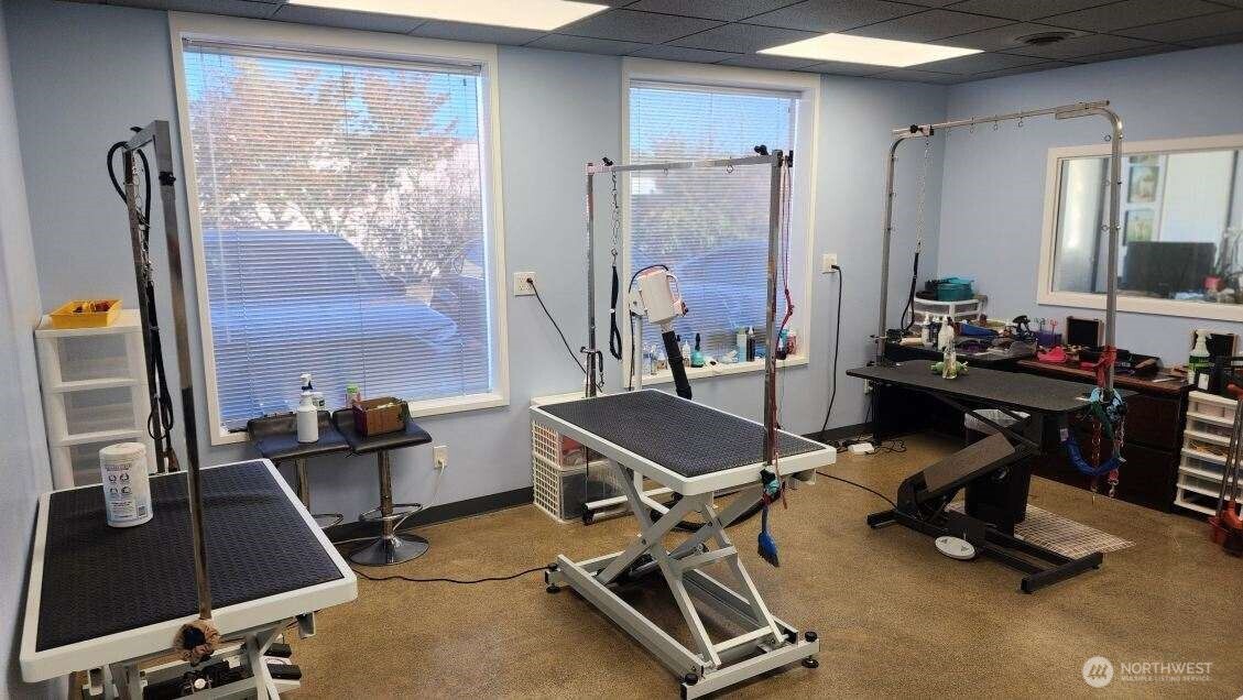 13620 Ne 20th St Property Photo 7