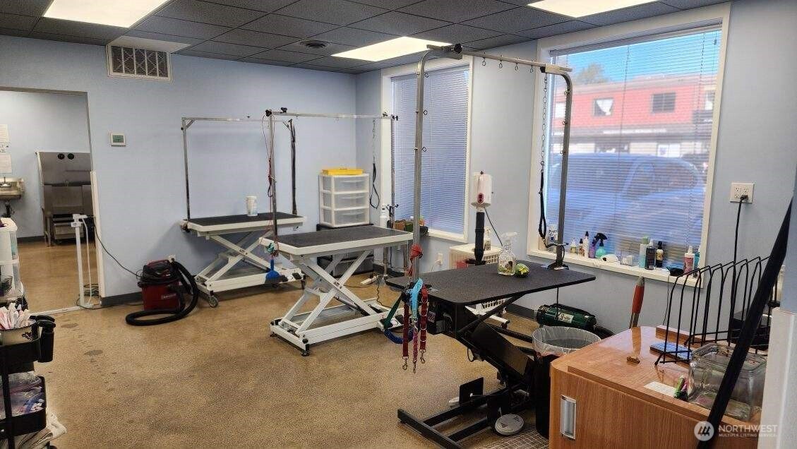 13620 Ne 20th St Property Photo 8