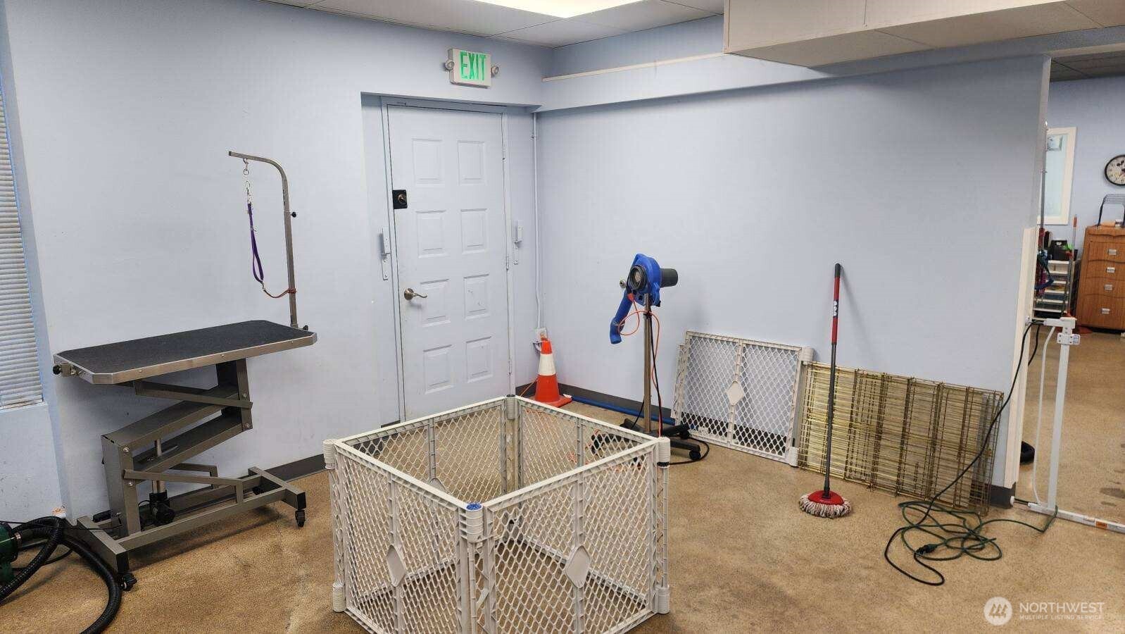 13620 Ne 20th St Property Photo 9