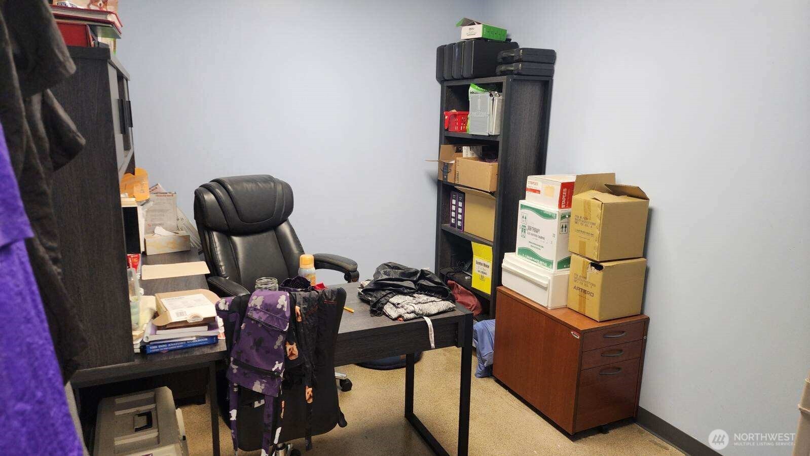 13620 Ne 20th St Property Photo 11