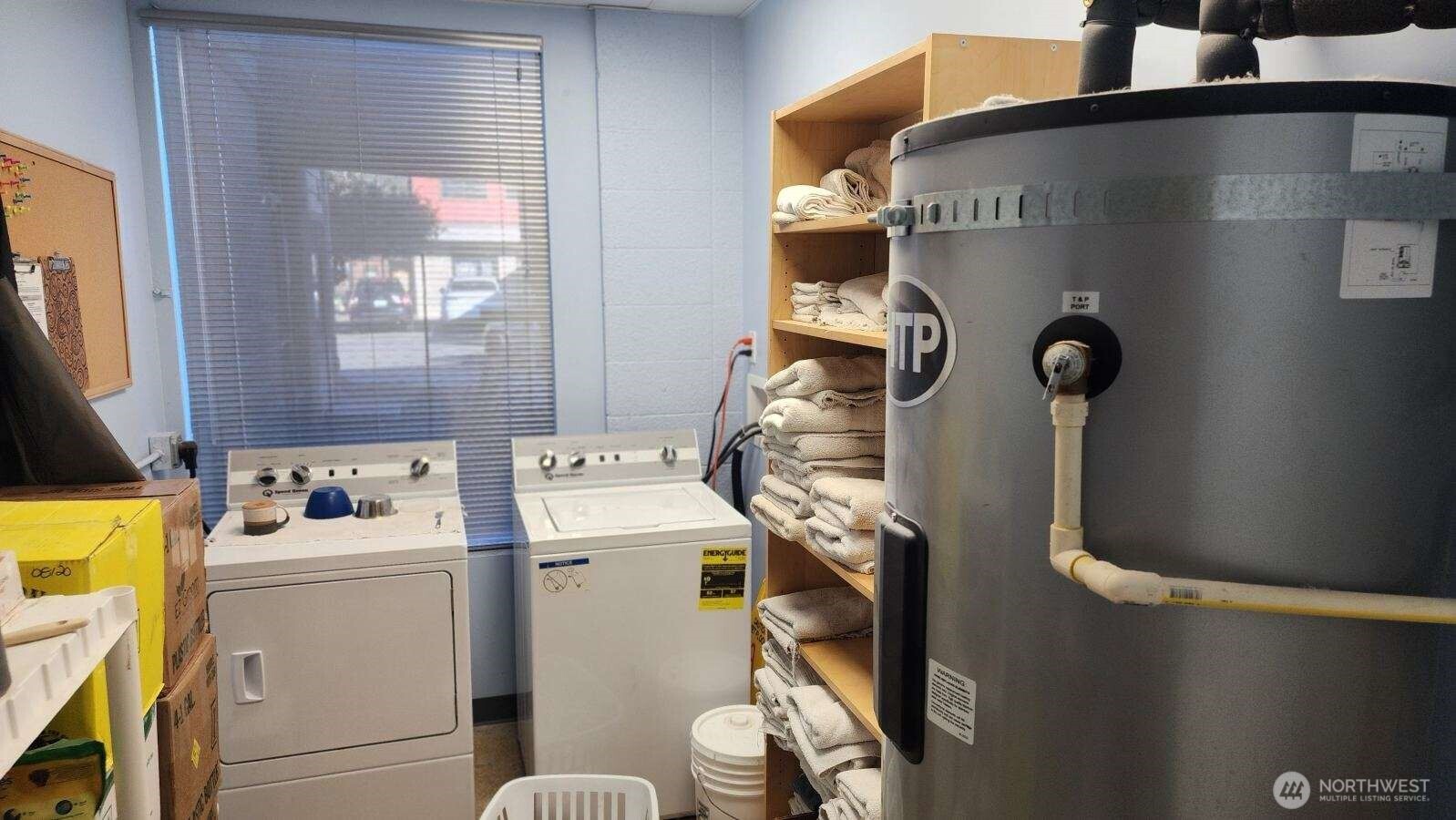 13620 Ne 20th St Property Photo 12