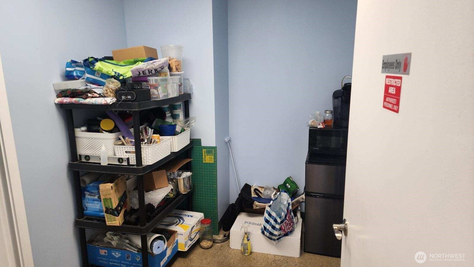 13620 Ne 20th St Property Photo 13