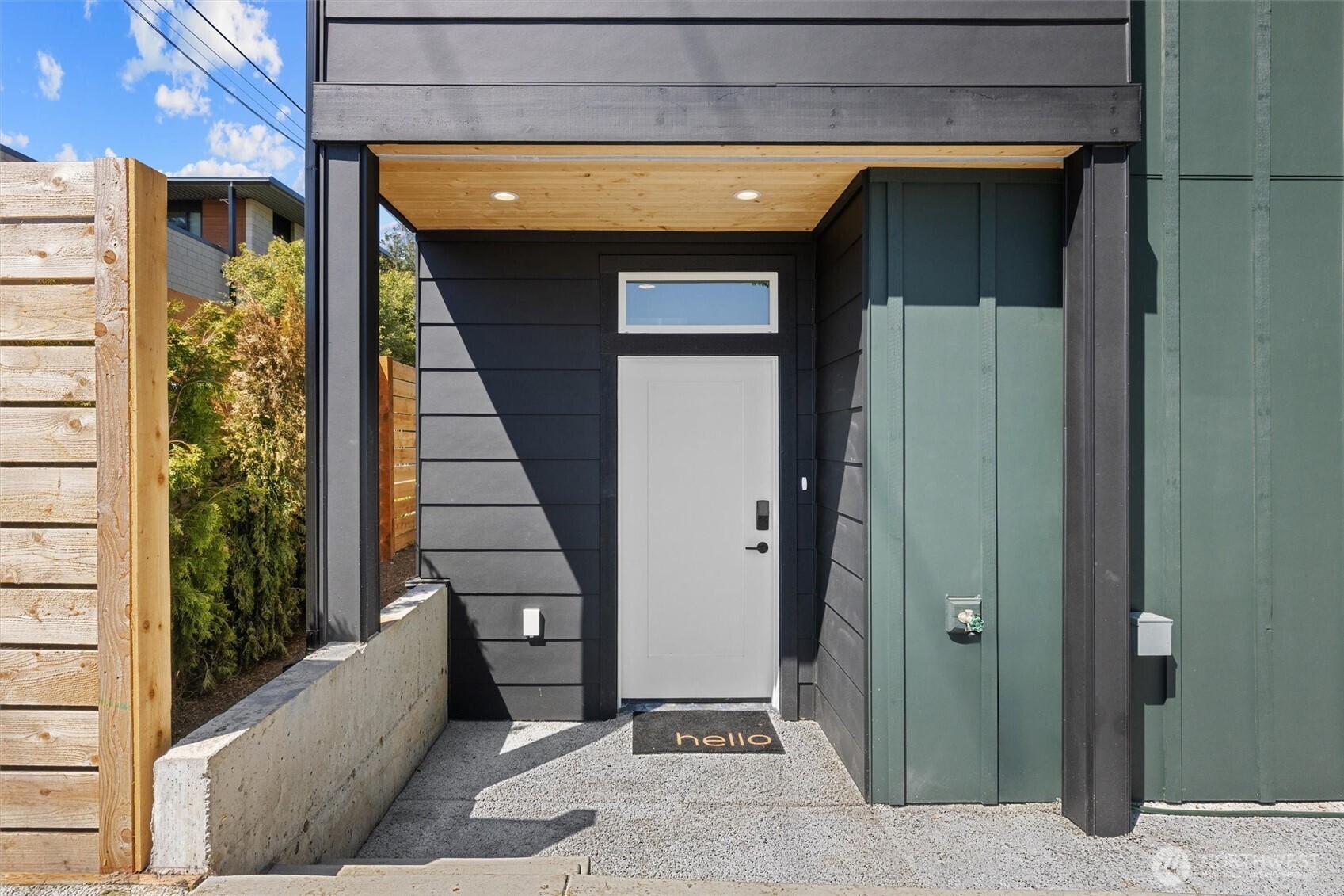 7713 34th Avenue Property Photo 2