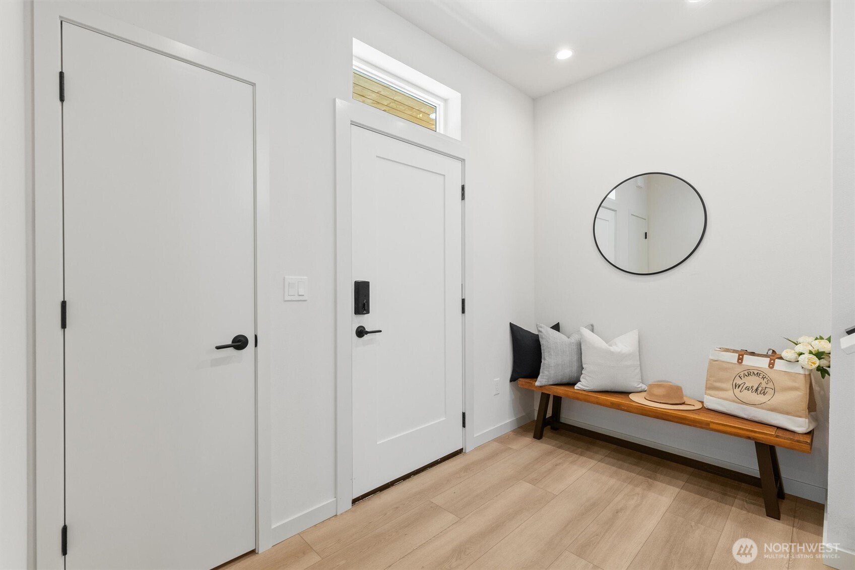 7713 34th Avenue Property Photo 3