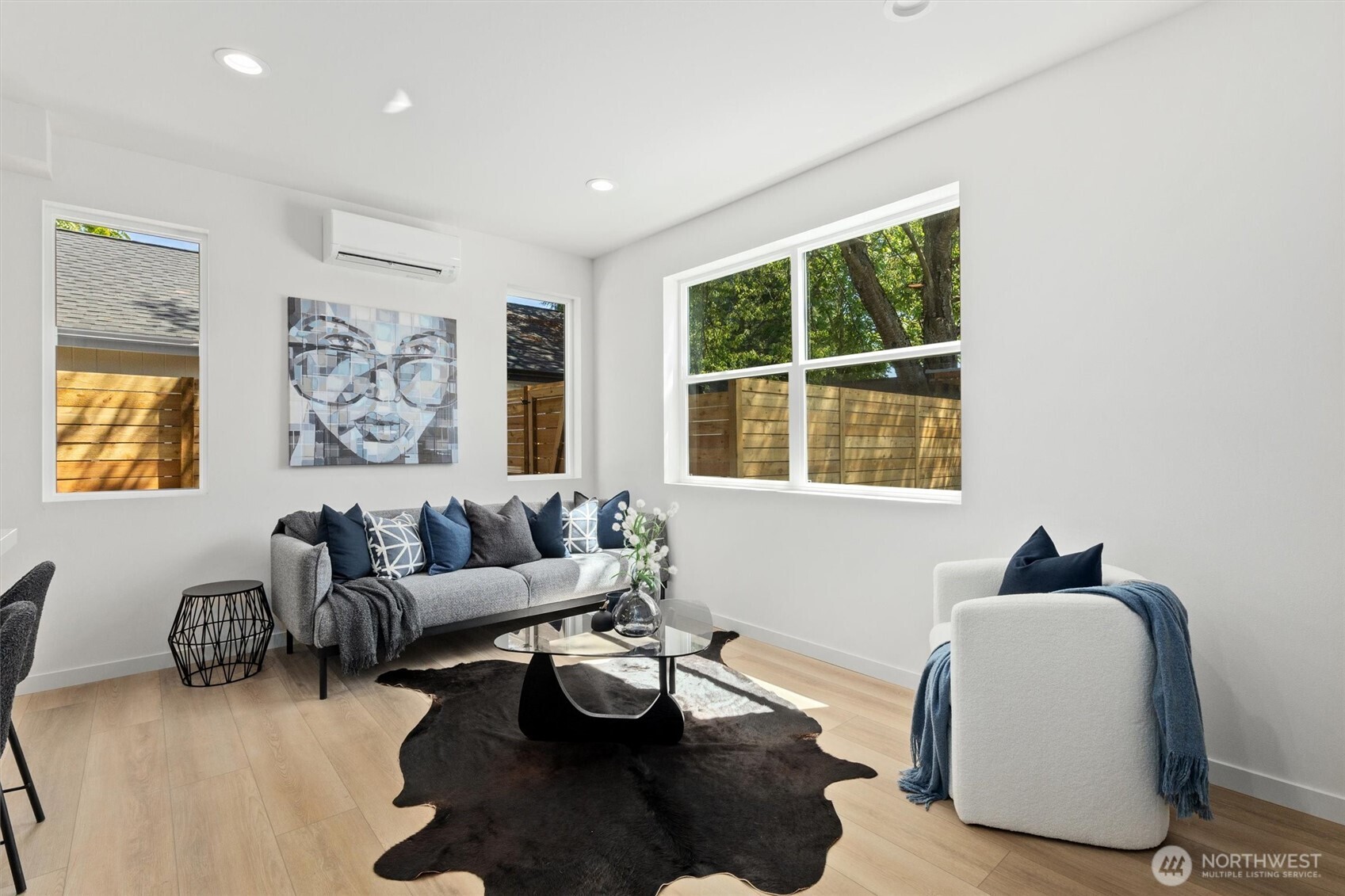 7713 34th Avenue Property Photo 6