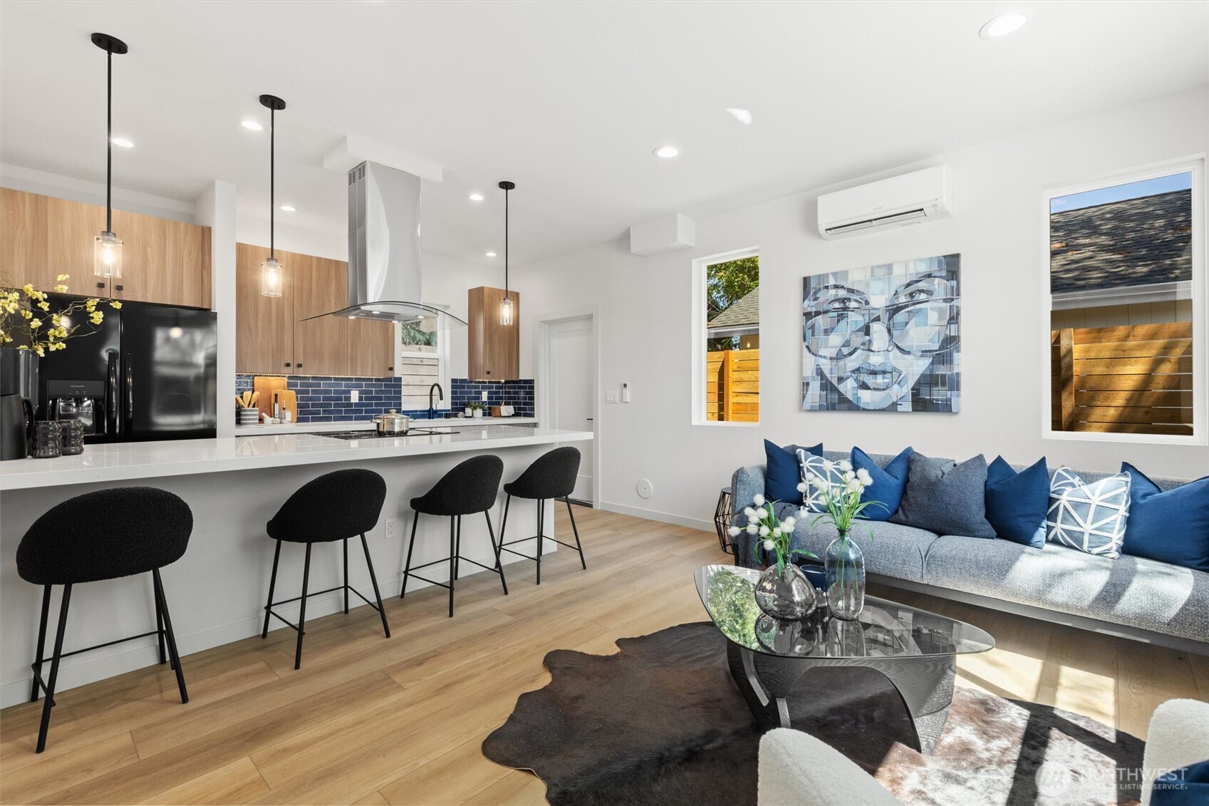 7713 34th Avenue Property Photo 7