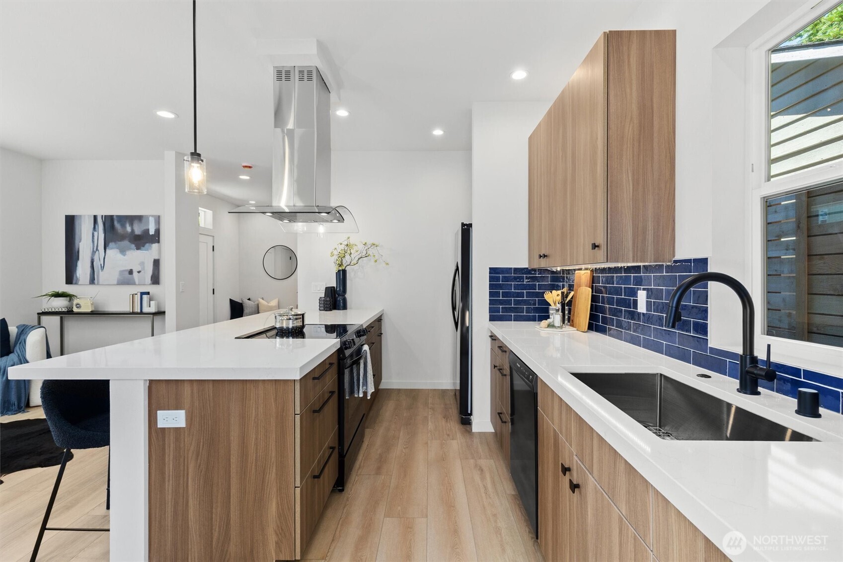 7713 34th Avenue Property Photo 10