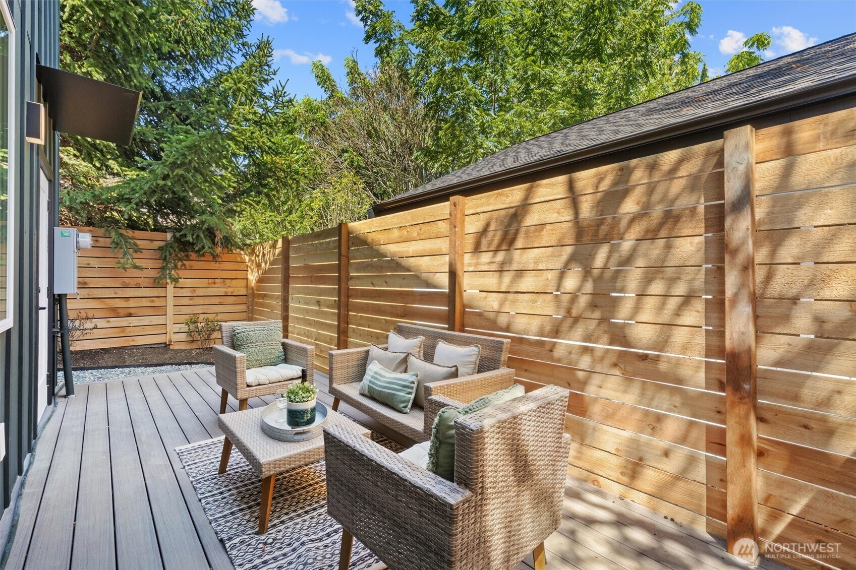 7713 34th Avenue Property Photo 14