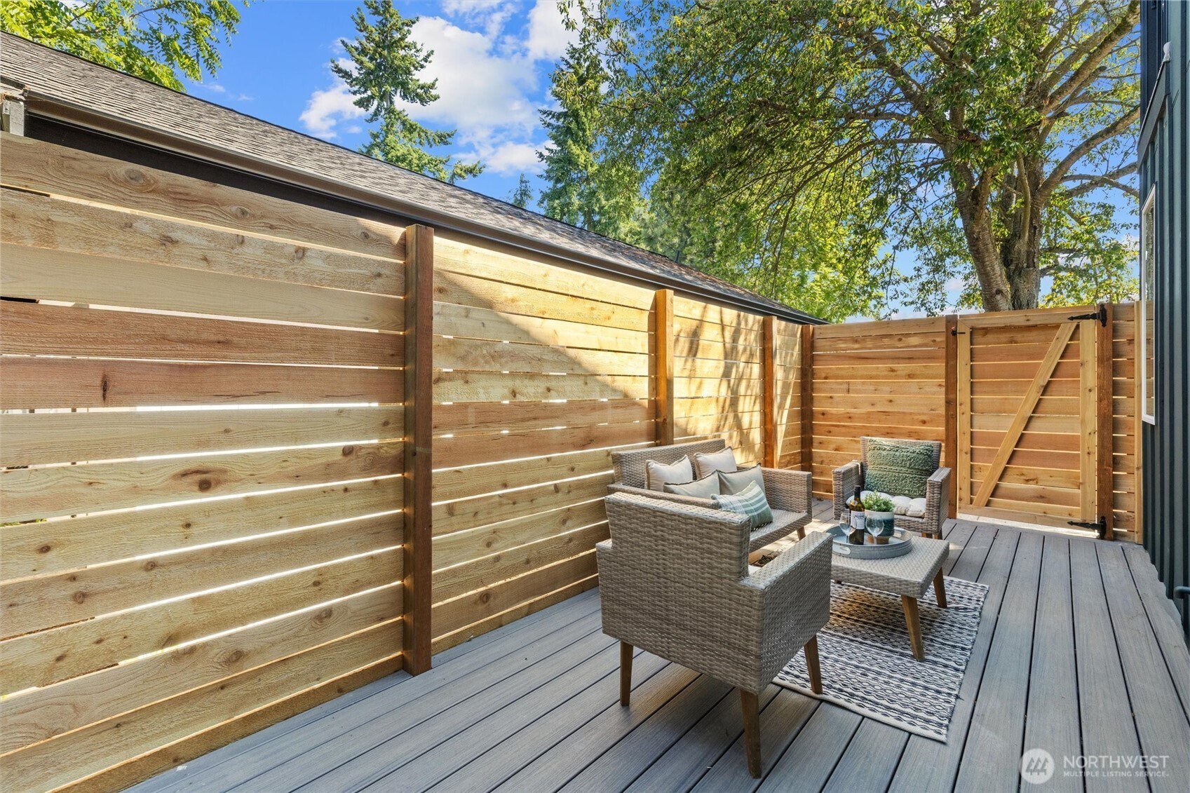 7713 34th Avenue Property Photo 15