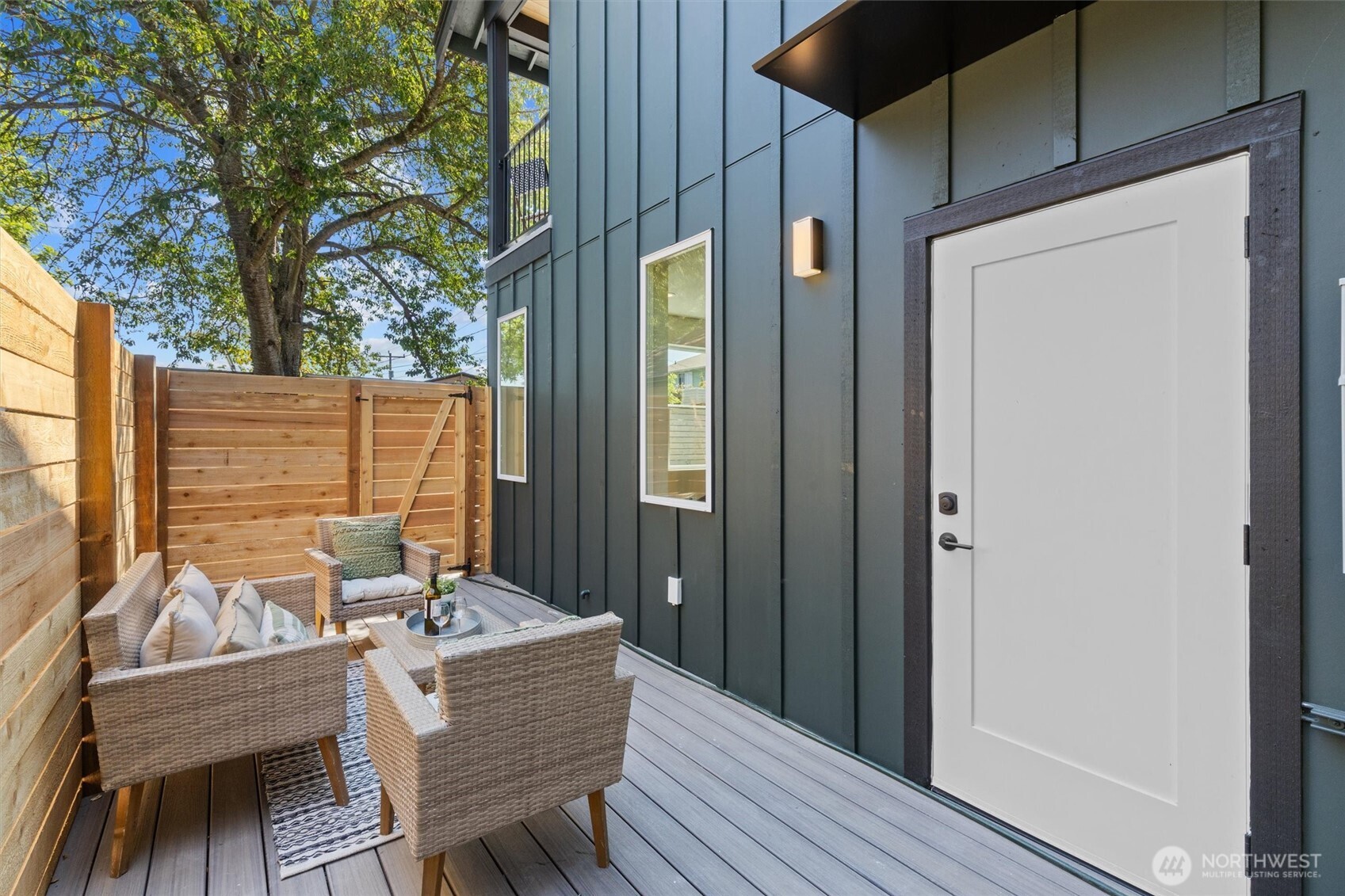 7713 34th Avenue Property Photo 16