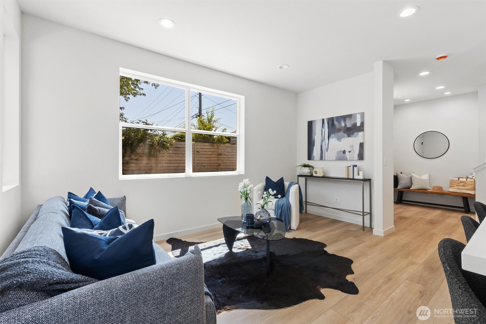 7713 34th Avenue Property Photo 17