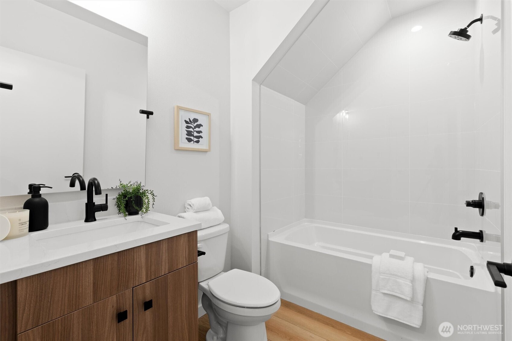 7713 34th Avenue Property Photo 18