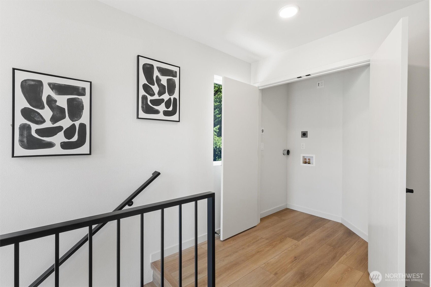 7713 34th Avenue Property Photo 19