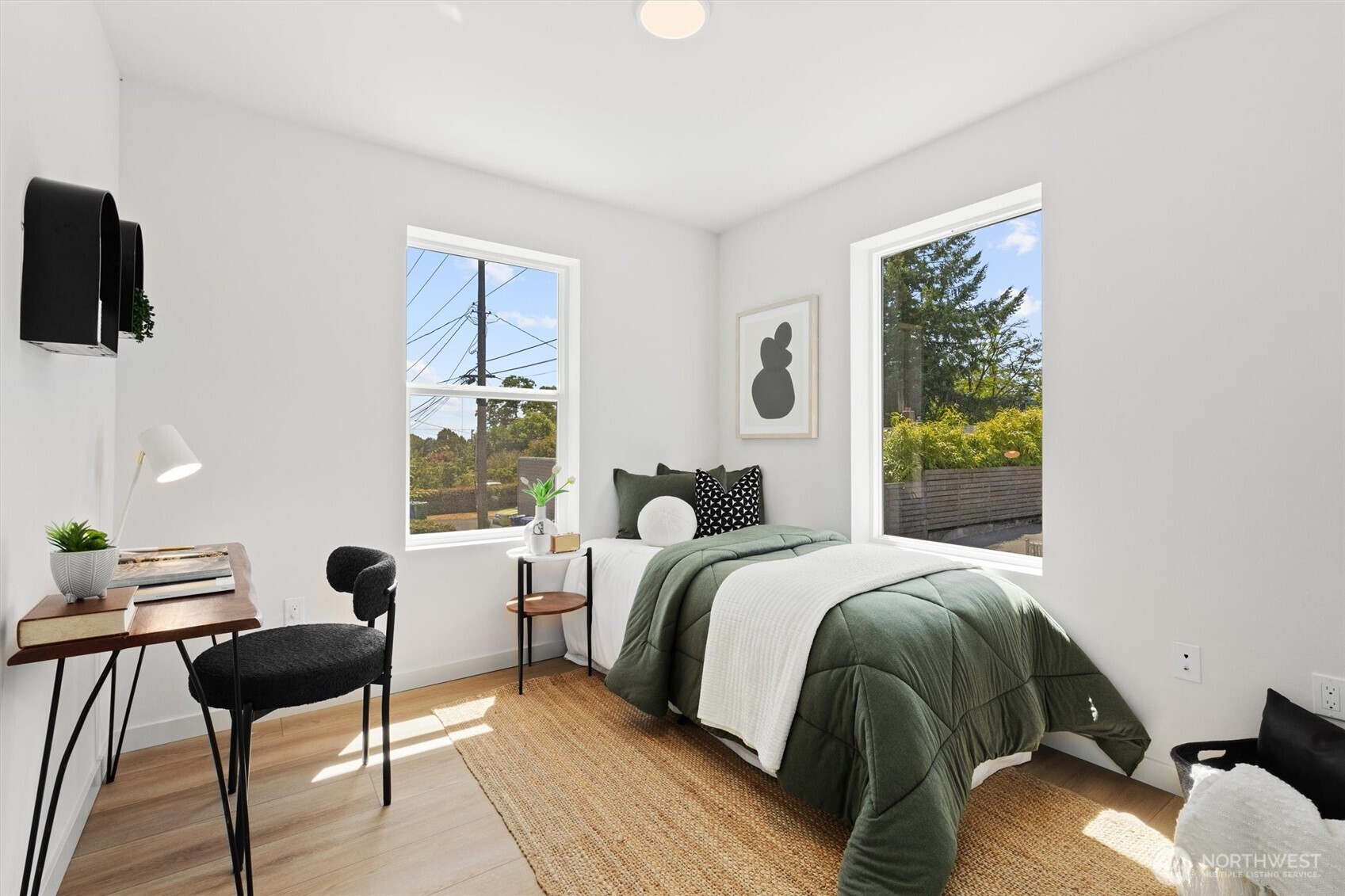 7713 34th Avenue Property Photo 20