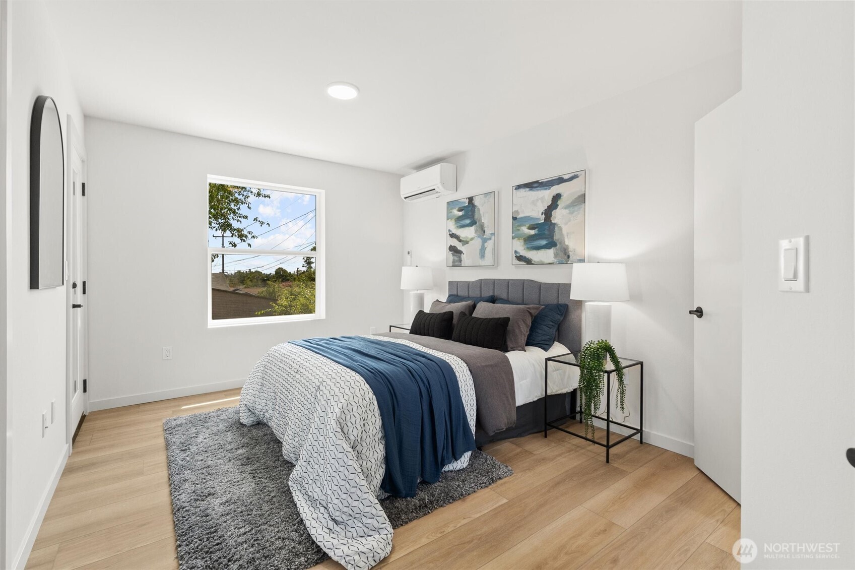 7713 34th Avenue Property Photo 21