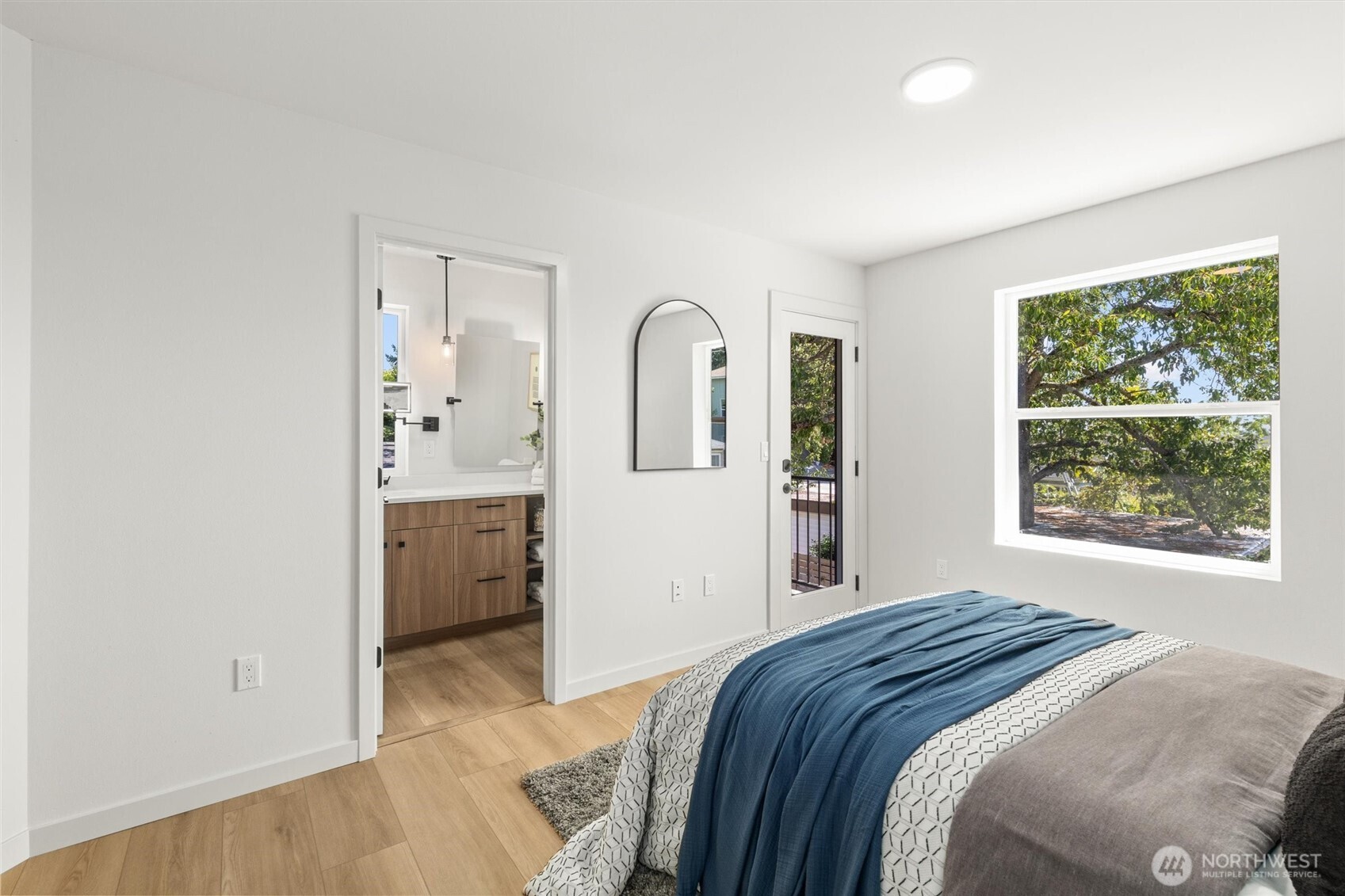 7713 34th Avenue Property Photo 22