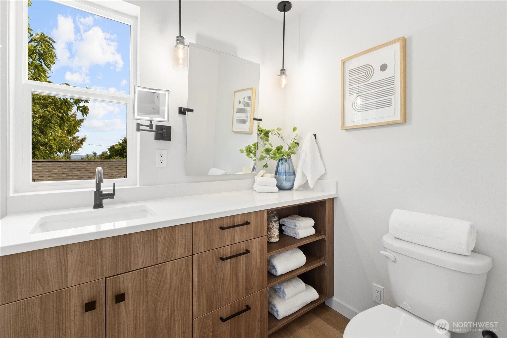 7713 34th Avenue Property Photo 23