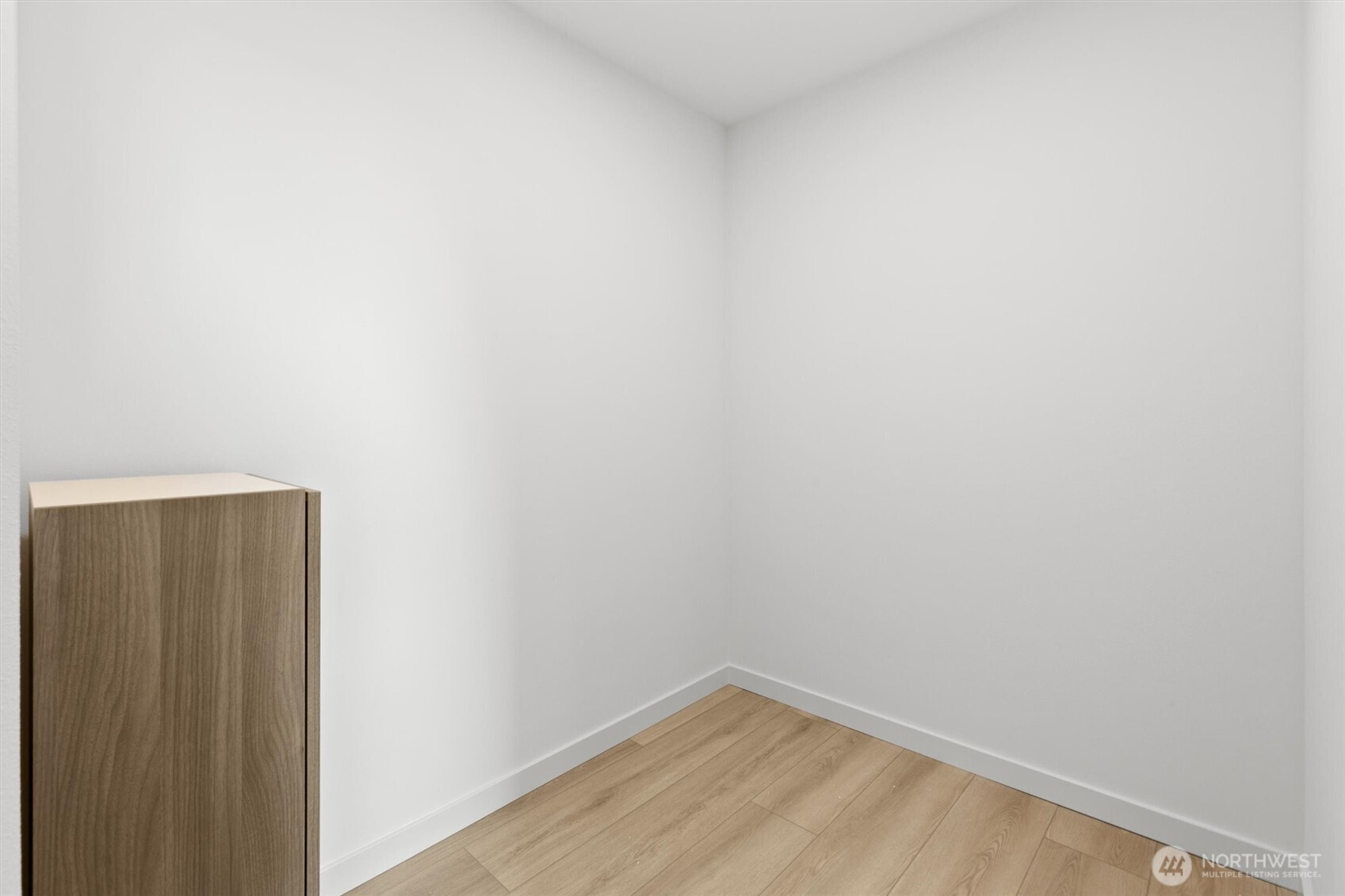 7713 34th Avenue Property Photo 25