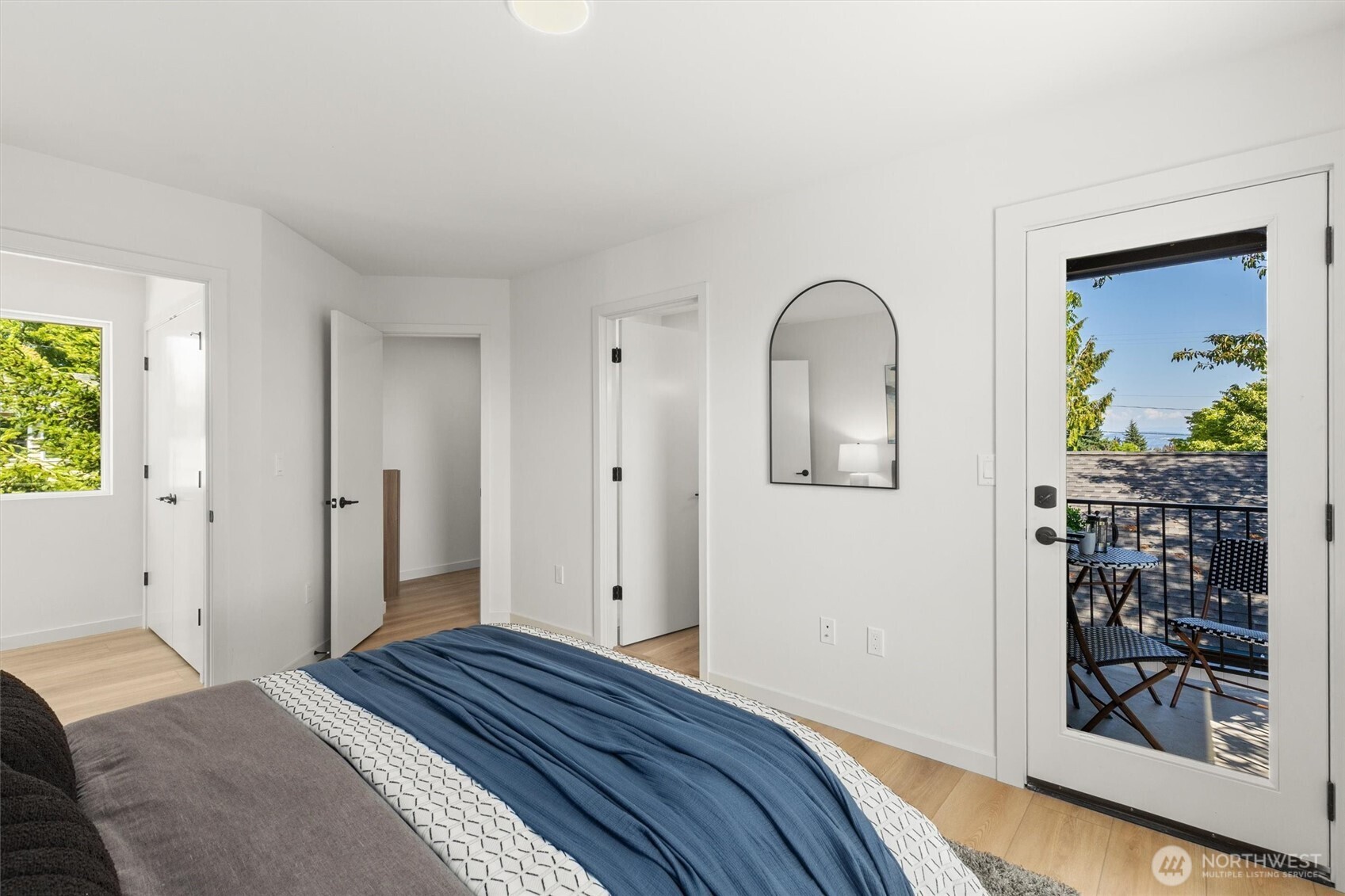 7713 34th Avenue Property Photo 26