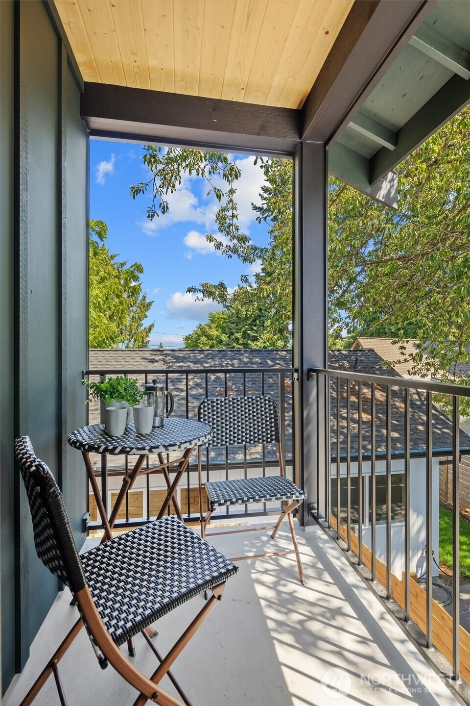 7713 34th Avenue Property Photo 27