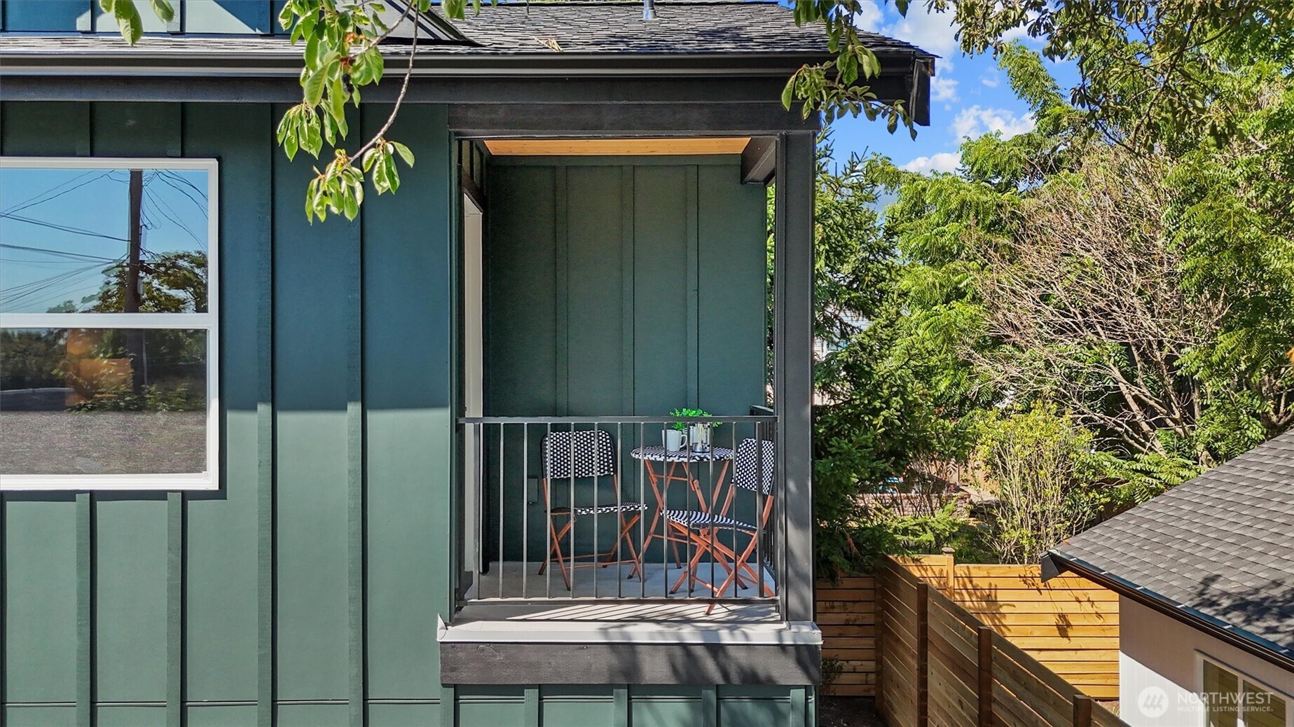 7713 34th Avenue Property Photo 28