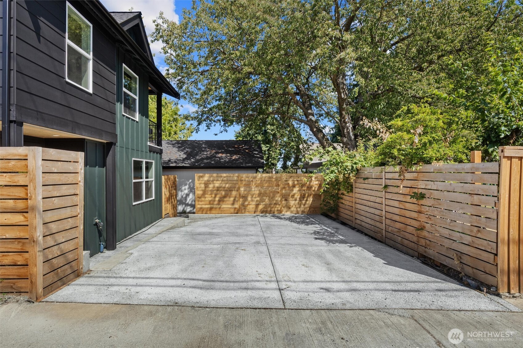 7713 34th Avenue Property Photo 29