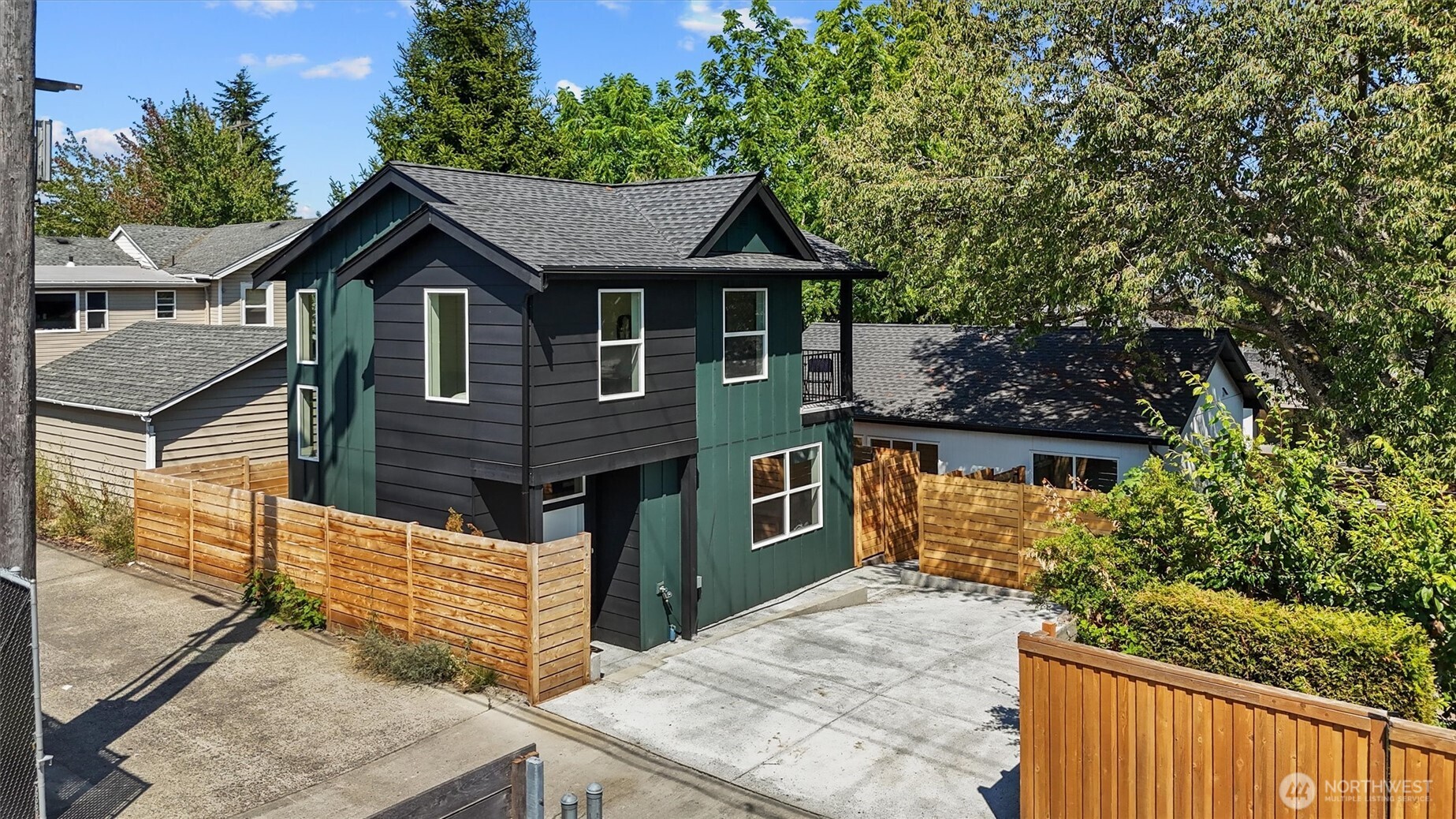 7713 34th Avenue Property Photo 30