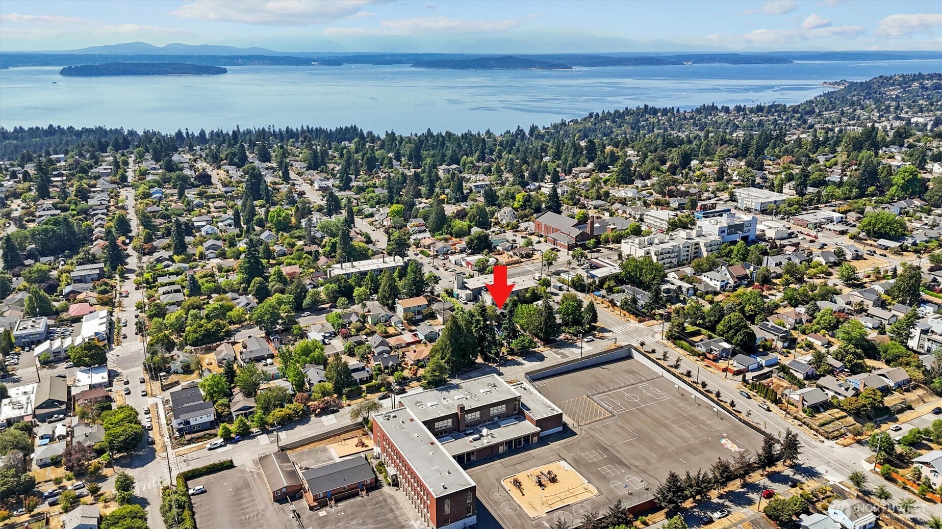 7713 34th Avenue Property Photo 31