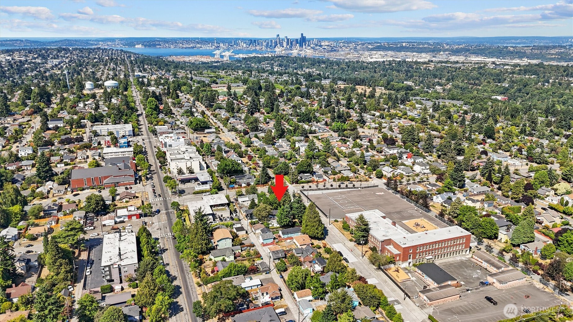 7713 34th Avenue Property Photo 32