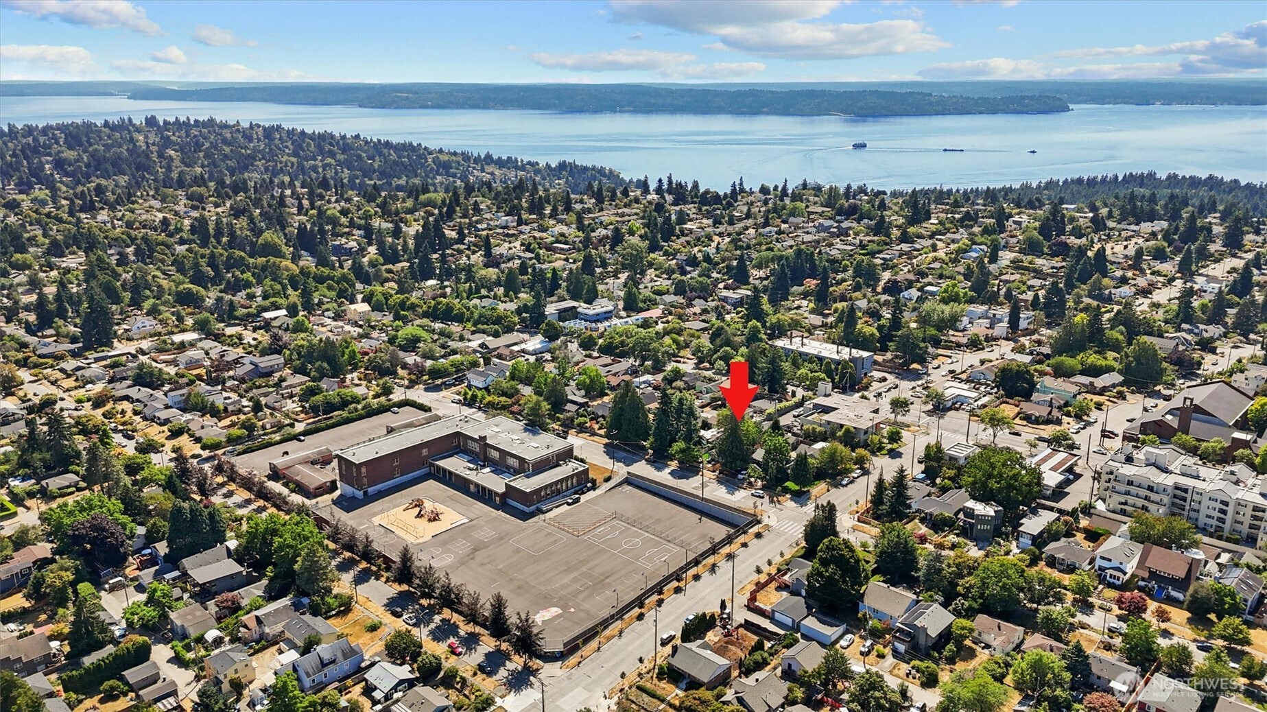 7713 34th Avenue Property Photo 33