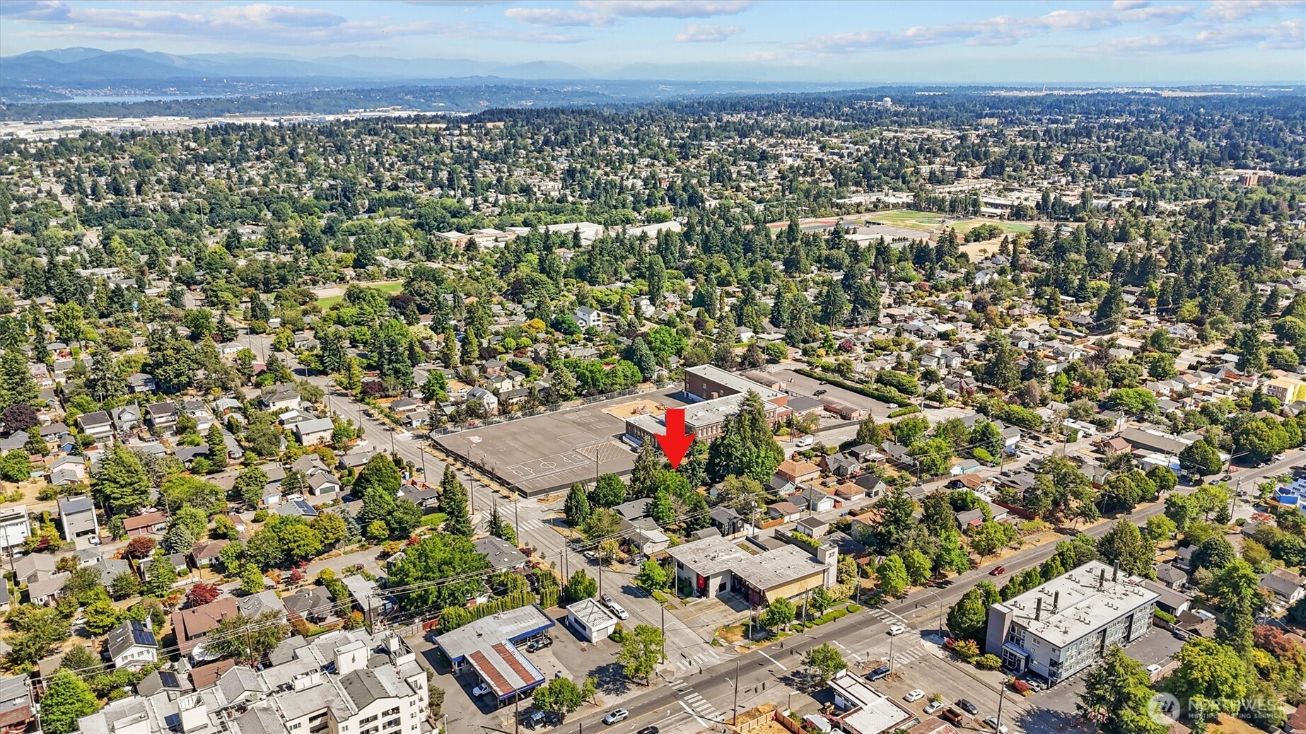 7713 34th Avenue Property Photo 34