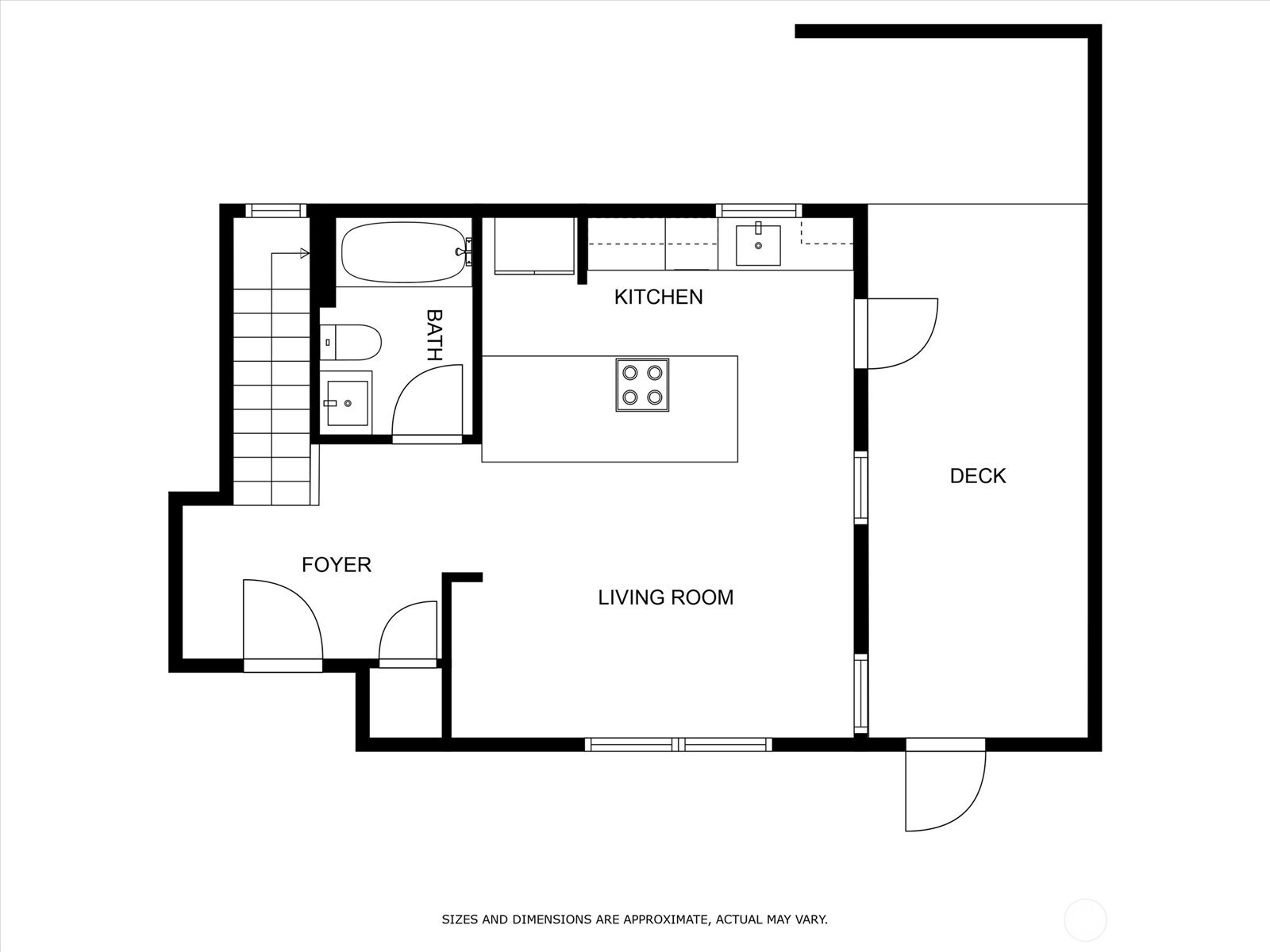 7713 34th Avenue Property Photo 35