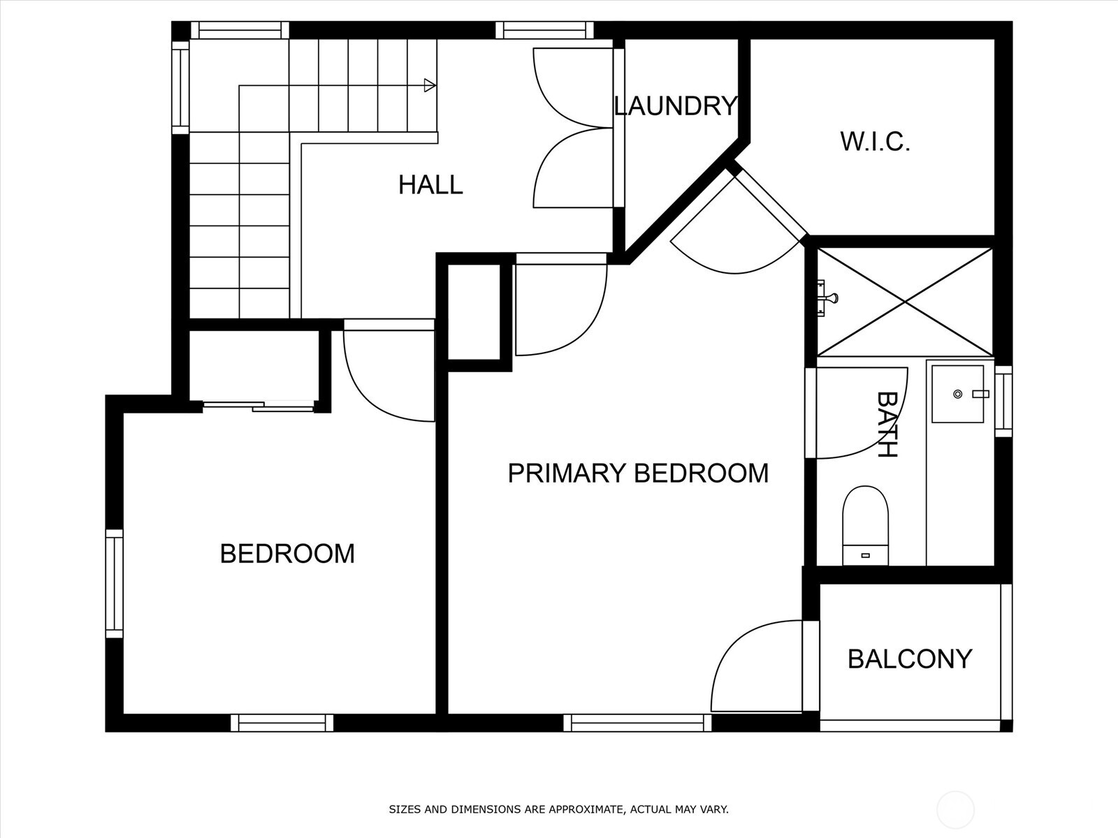 7713 34th Avenue Property Photo 36