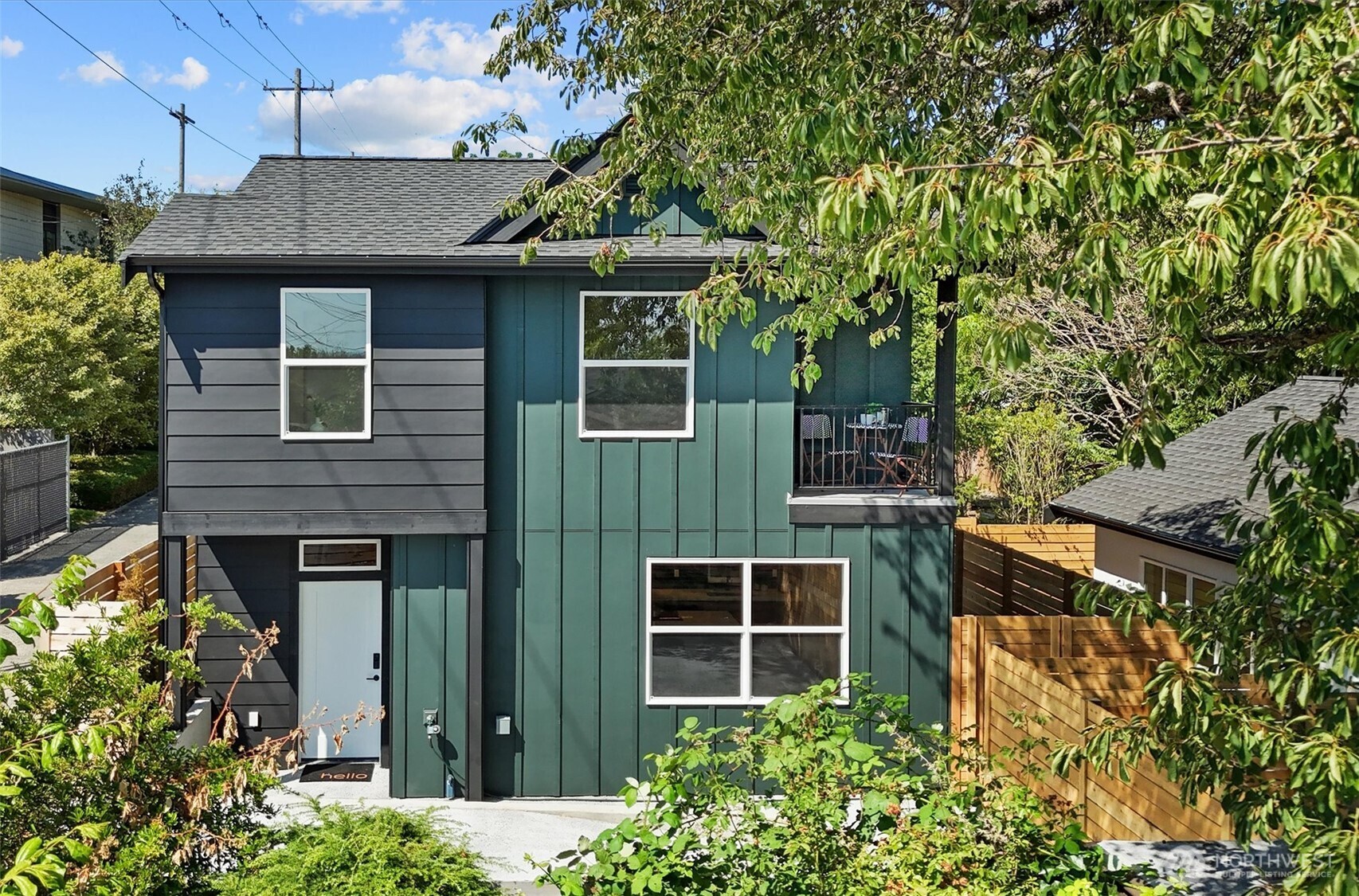 7713 34th Avenue Property Photo 37