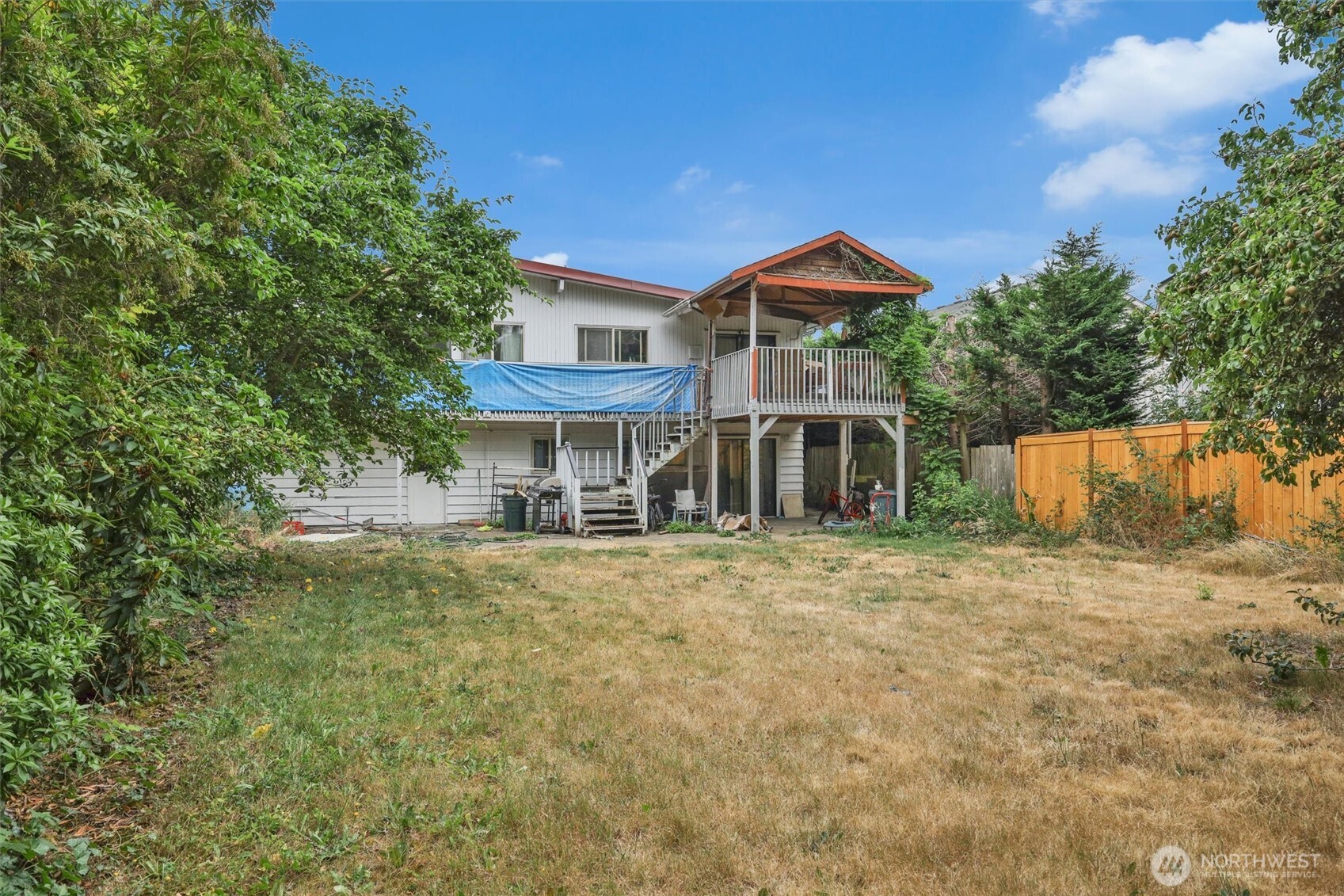 2230 S 253rd Place Property Photo 1