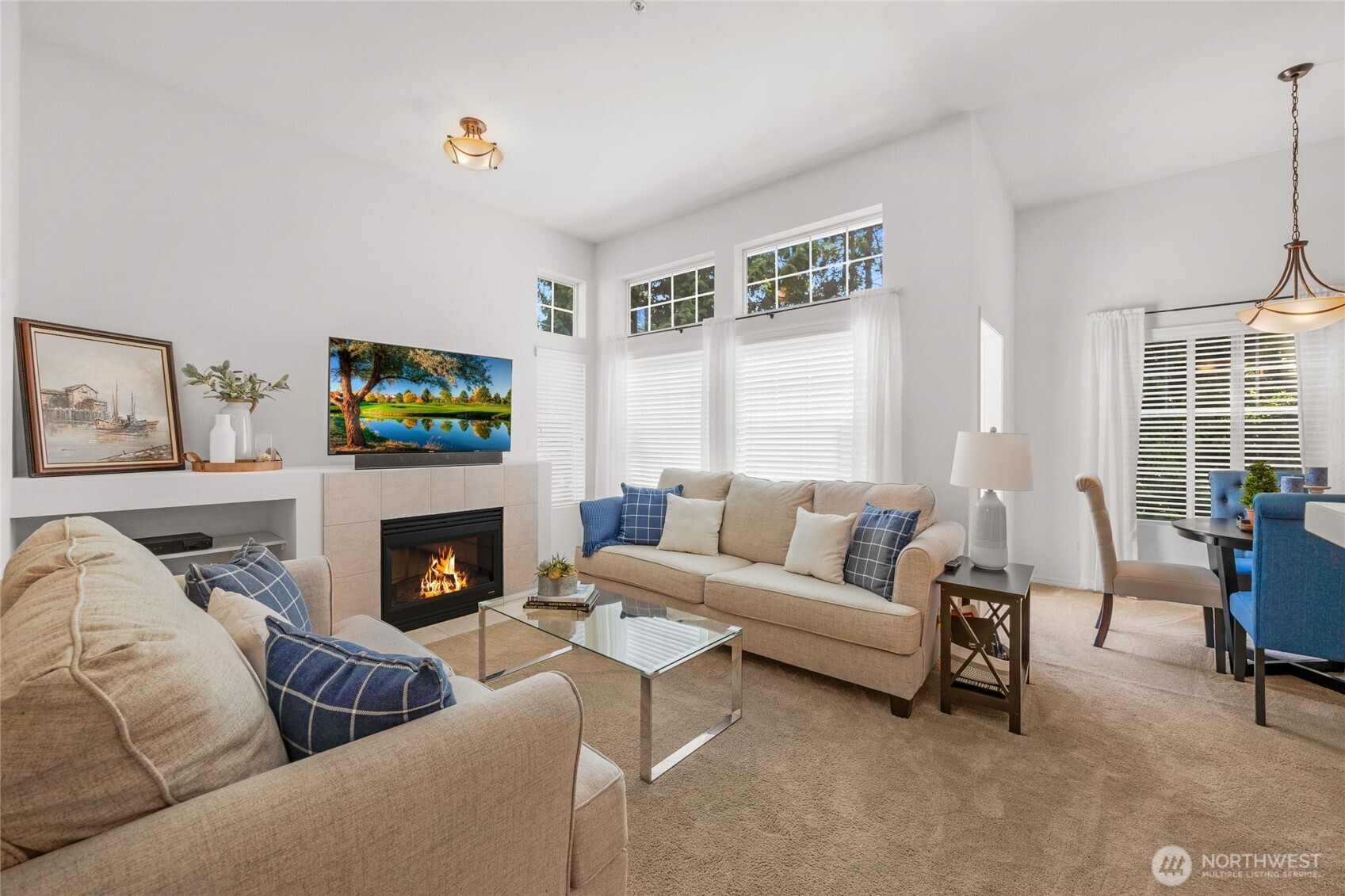 14007 69th Drive D2 Property Photo 1