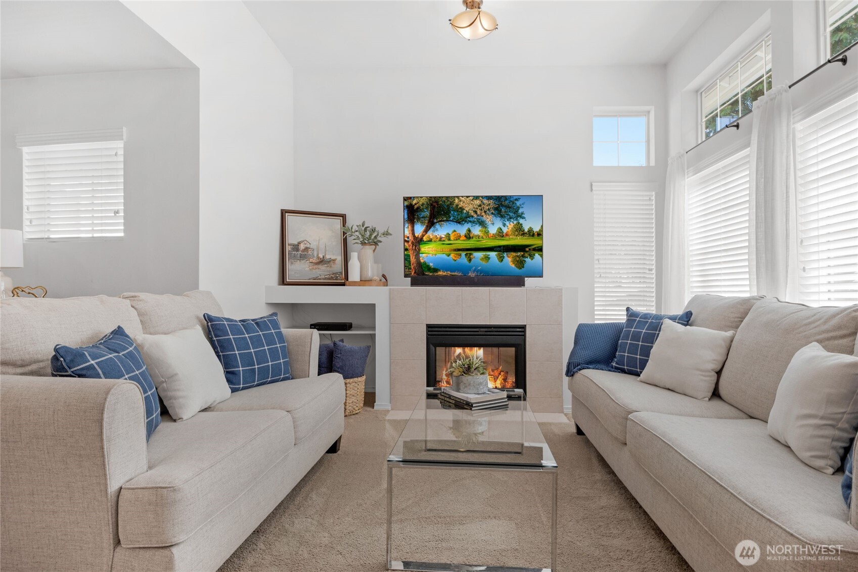 14007 69th Drive D2 Property Photo 2