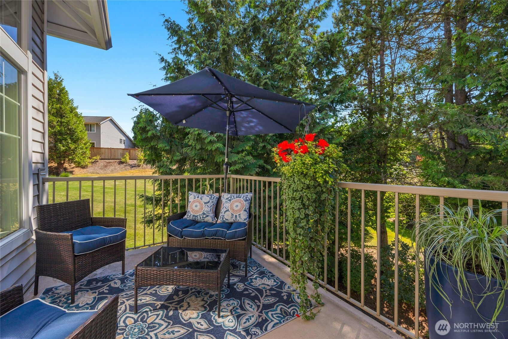 14007 69th Drive D2 Property Photo 5