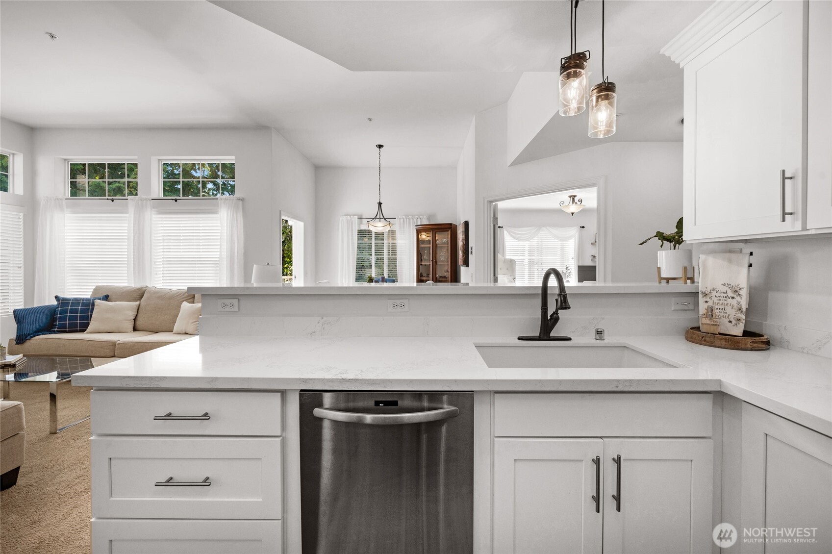 14007 69th Drive D2 Property Photo 7