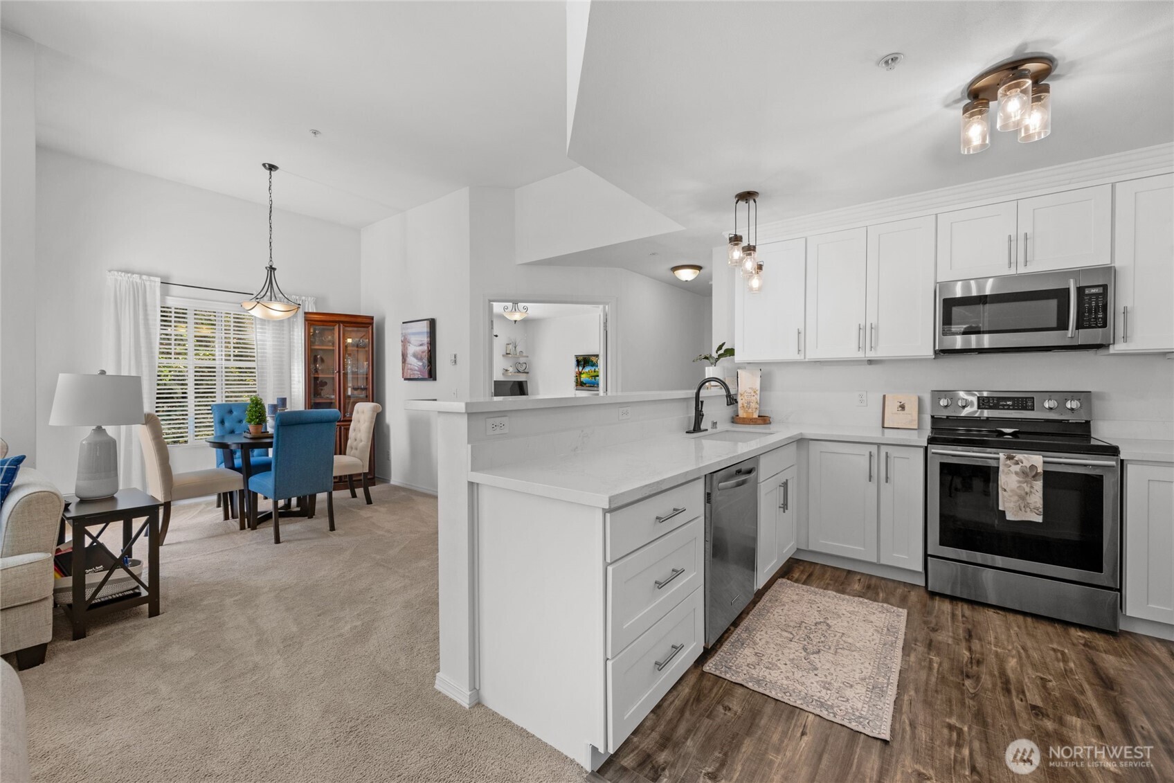 14007 69th Drive D2 Property Photo 8