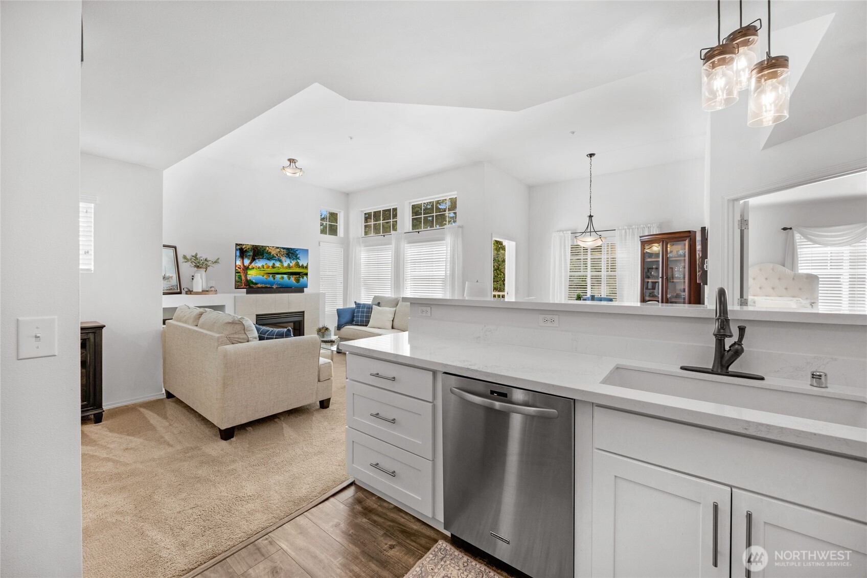 14007 69th Drive D2 Property Photo 9