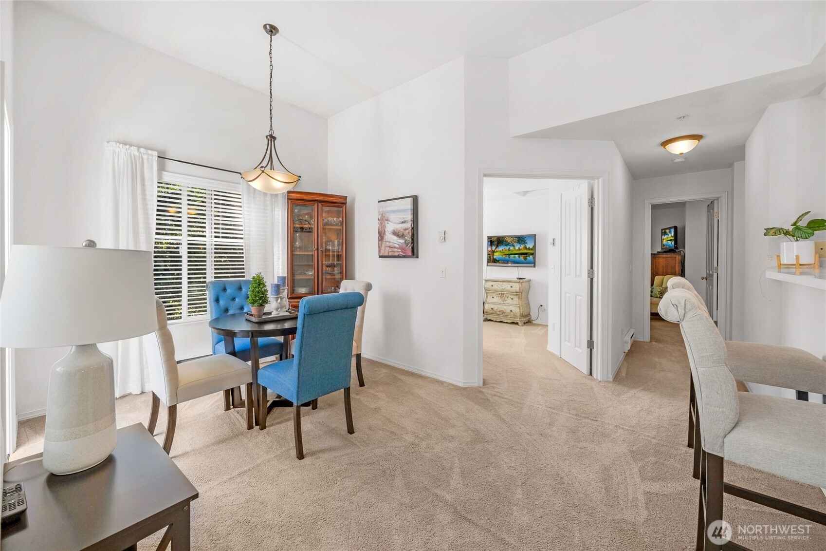 14007 69th Drive D2 Property Photo 10