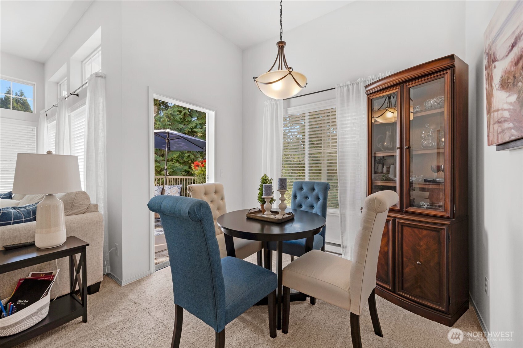 14007 69th Drive D2 Property Photo 11