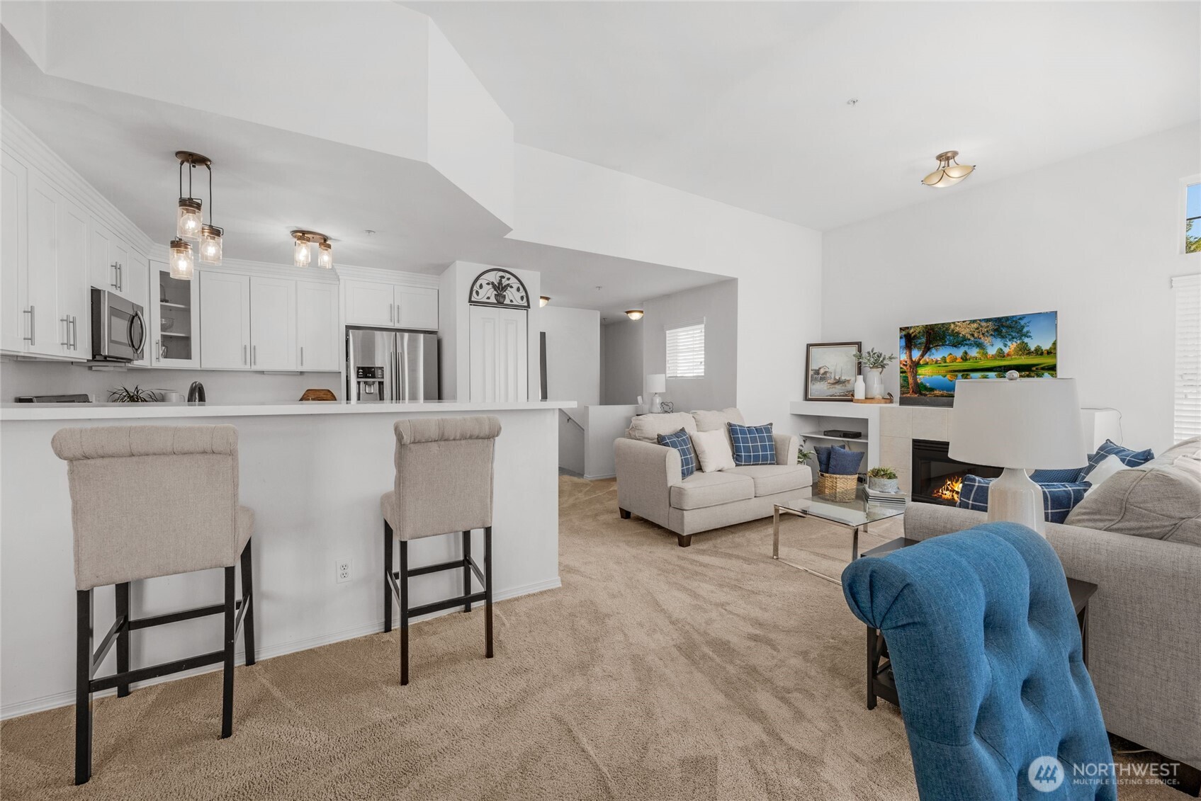 14007 69th Drive D2 Property Photo 12