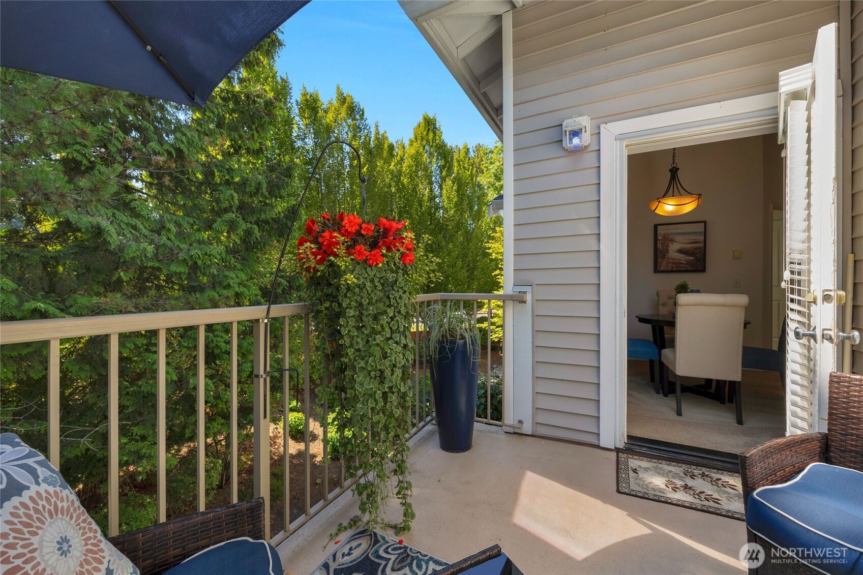 14007 69th Drive D2 Property Photo 13