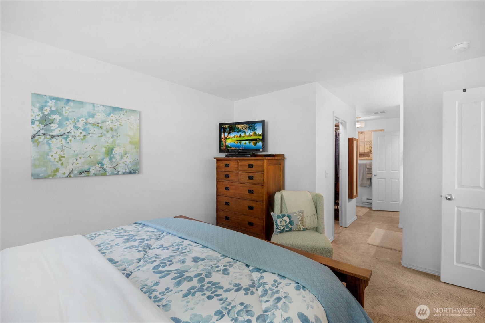 14007 69th Drive D2 Property Photo 15