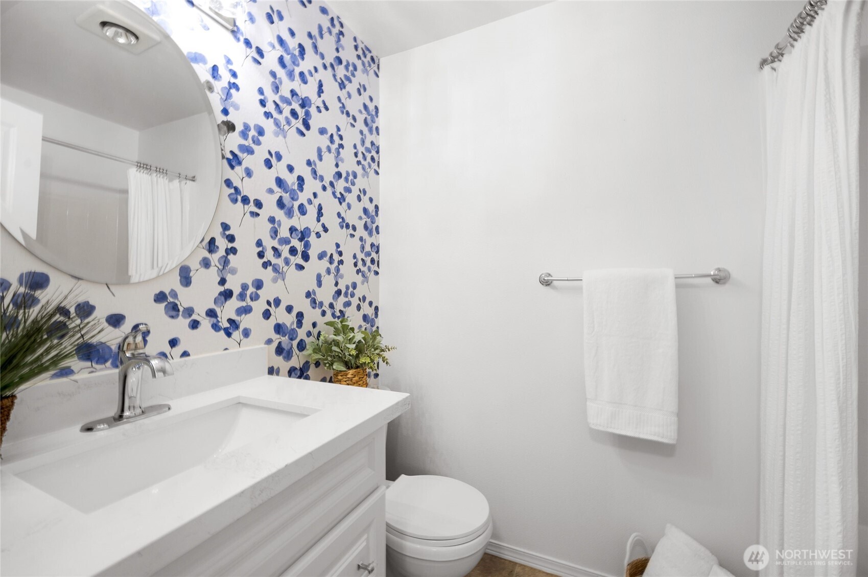 14007 69th Drive D2 Property Photo 19