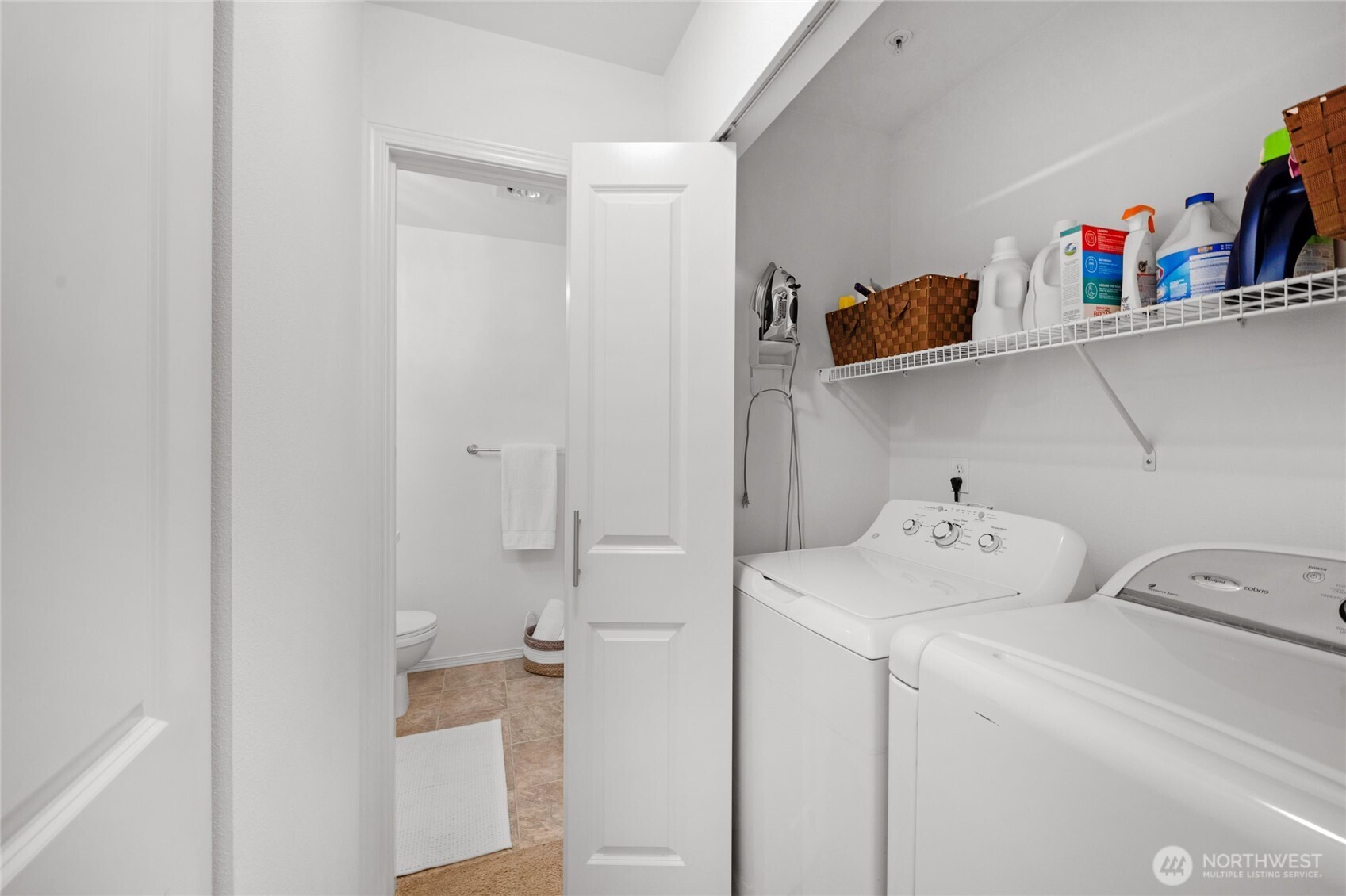 14007 69th Drive D2 Property Photo 20