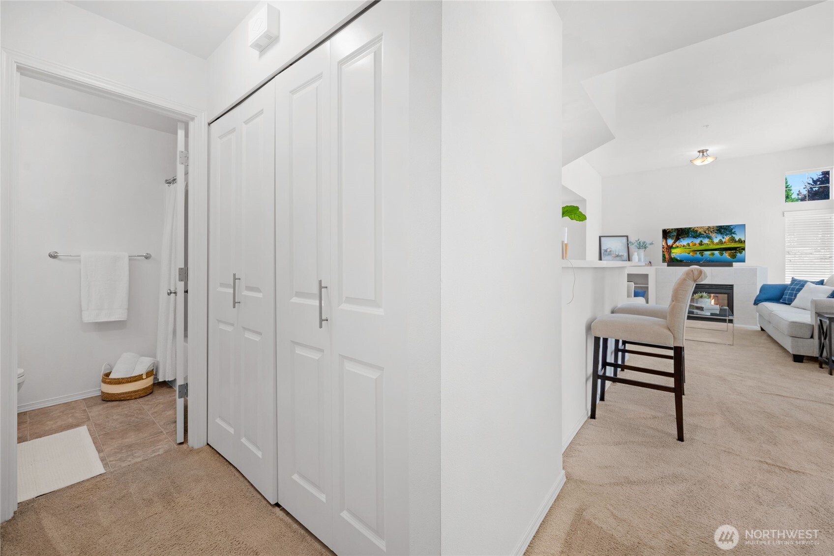 14007 69th Drive D2 Property Photo 21